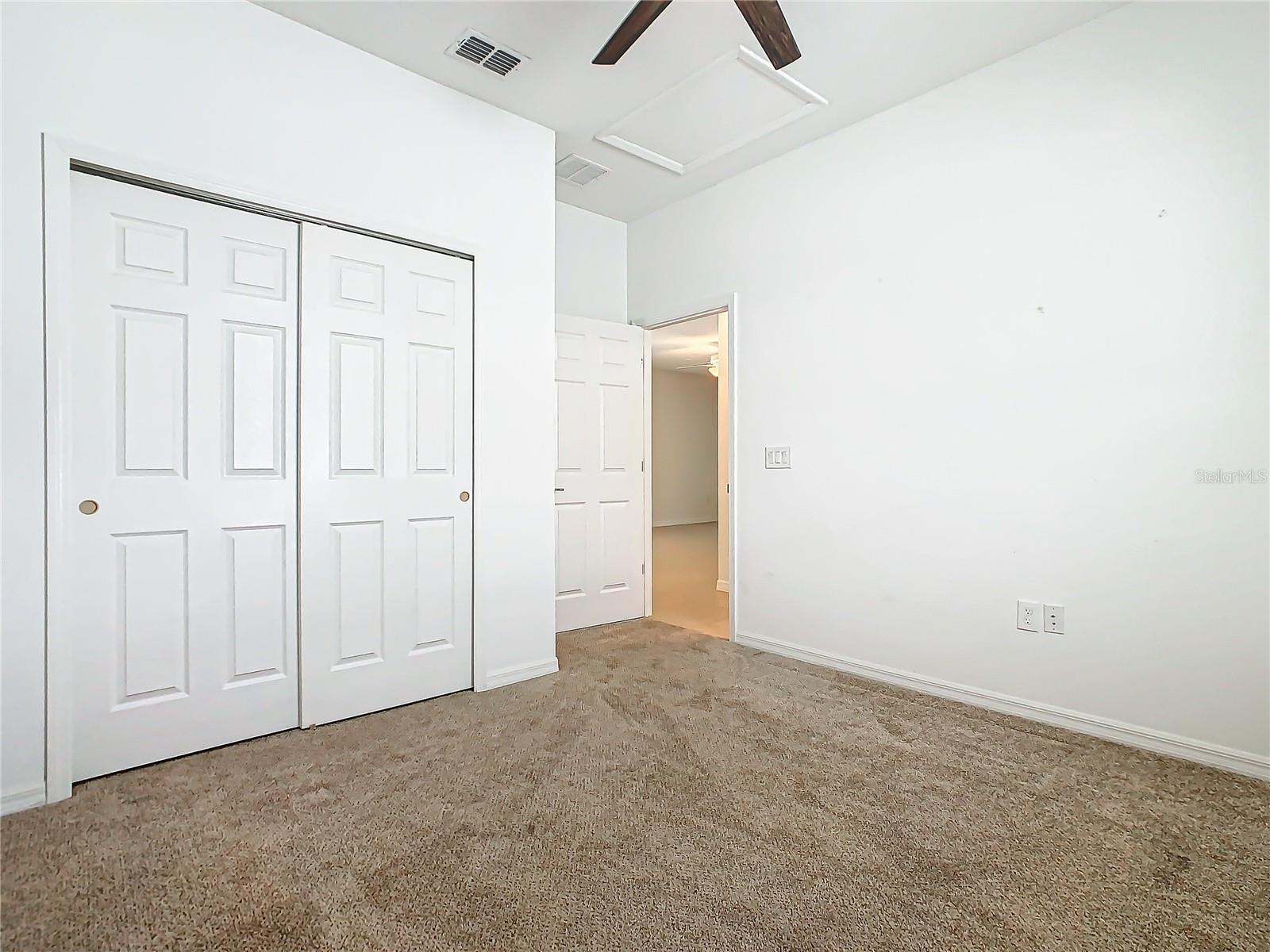 281 VESTRELLA DR, KISSIMMEE, FL, 34759