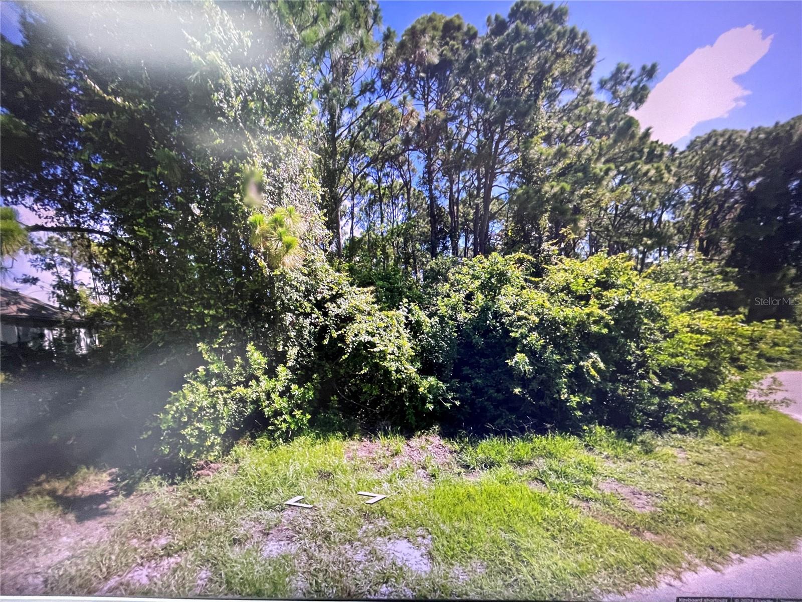 106 TURTLE DR, ROTONDA WEST, FL, 33947