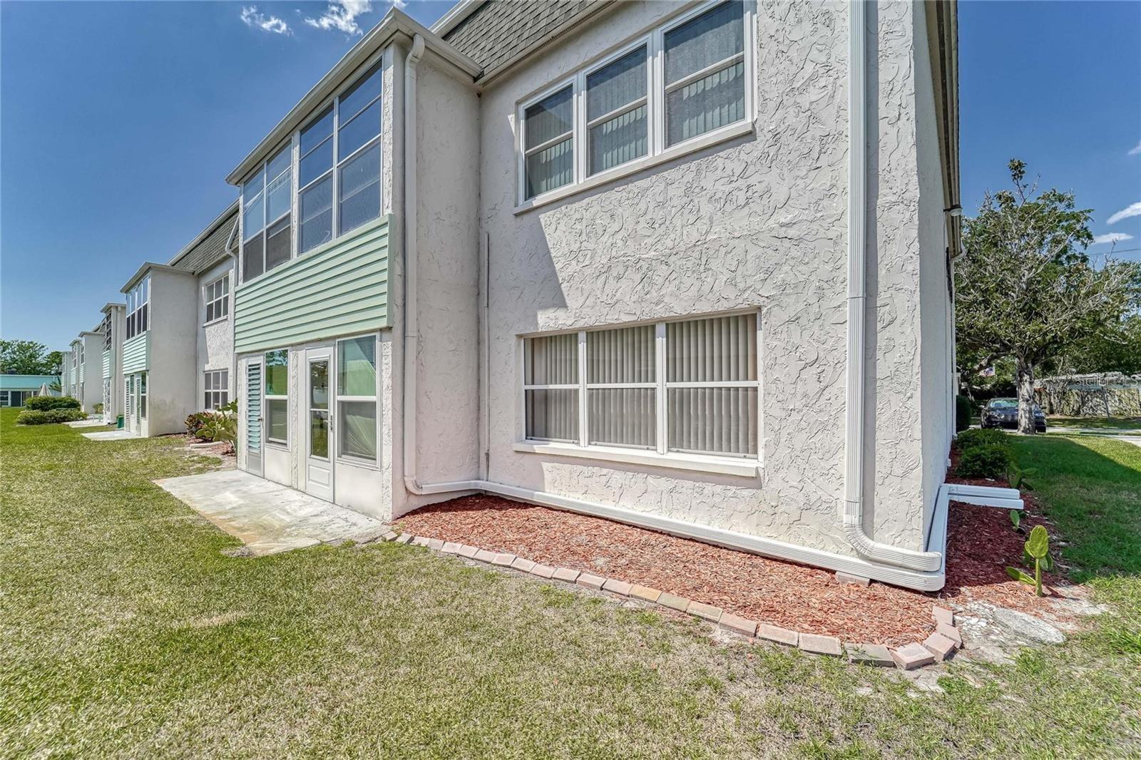 5434 CHAD PL #1, NEW PORT RICHEY, FL, 34652