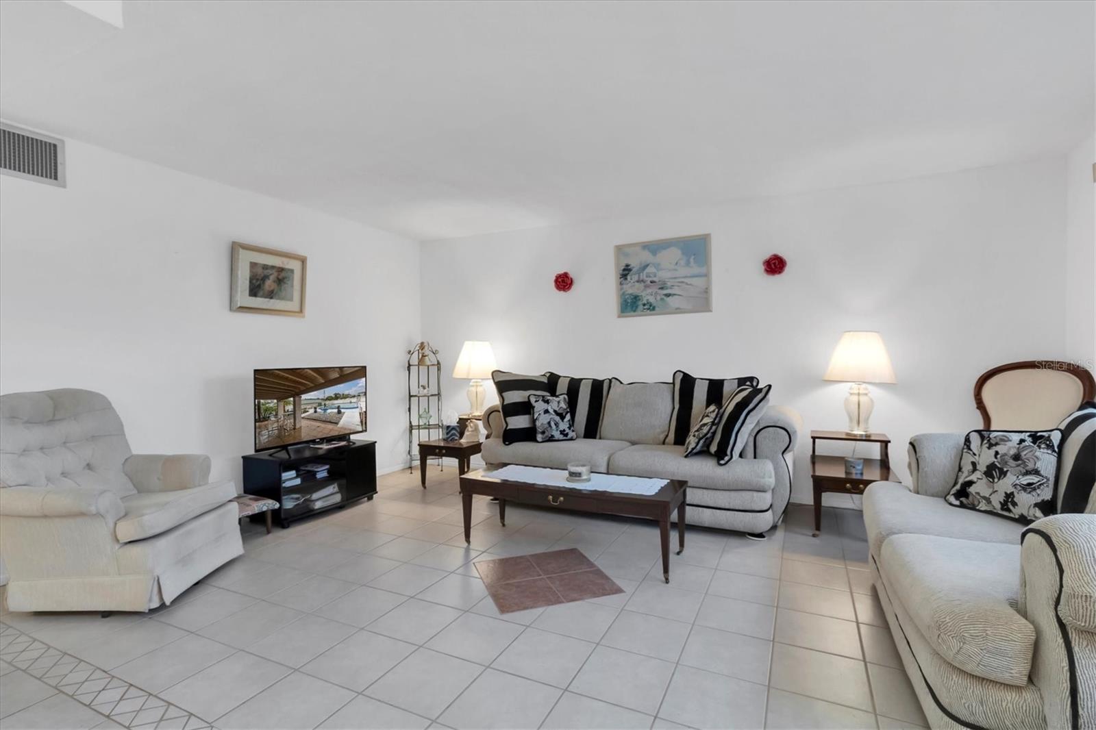 5434 CHAD PL #1, NEW PORT RICHEY, FL, 34652