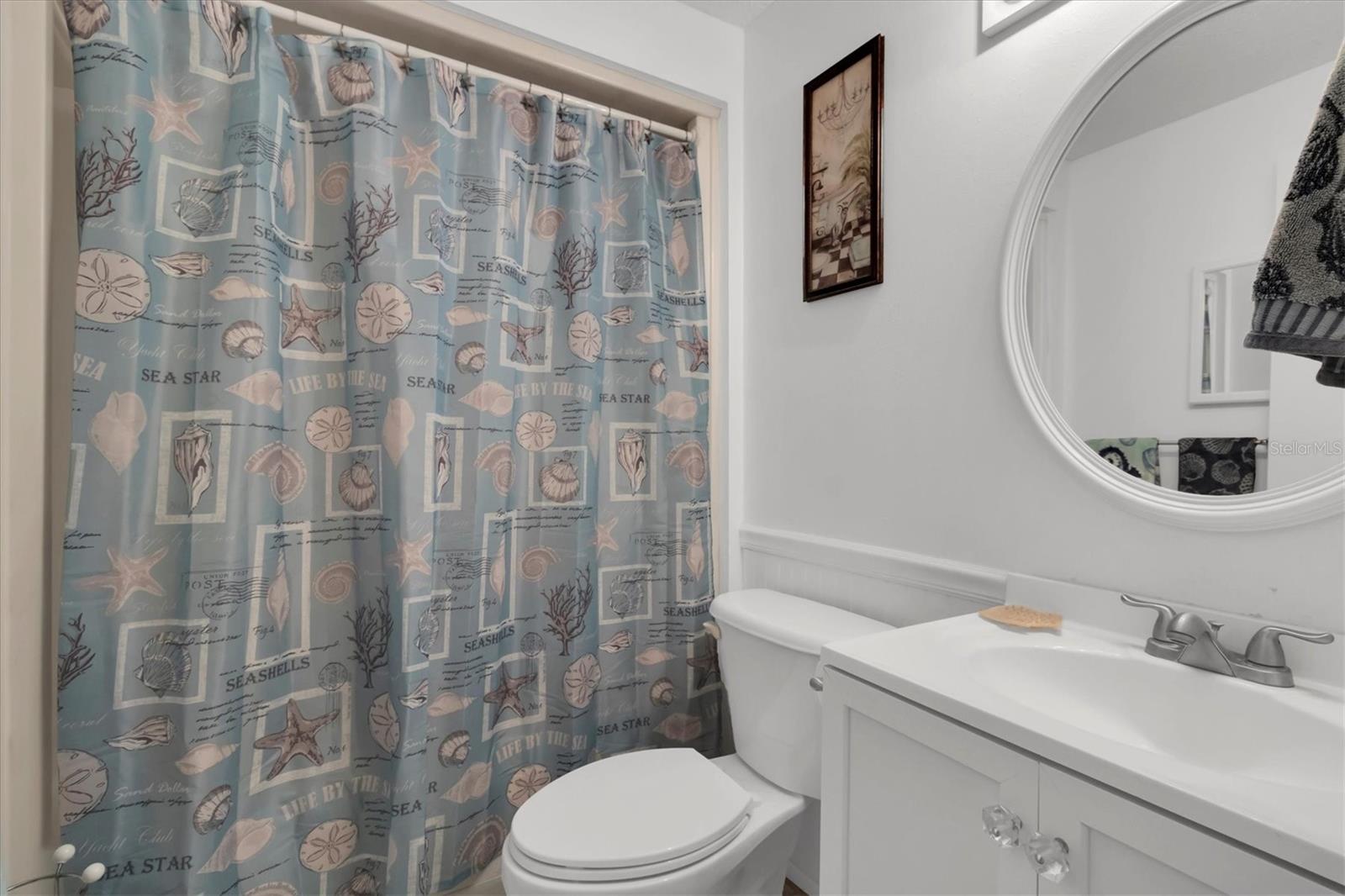 5434 CHAD PL #1, NEW PORT RICHEY, FL, 34652