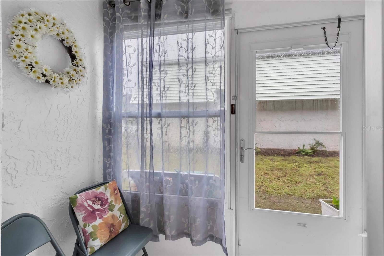 5434 CHAD PL #1, NEW PORT RICHEY, FL, 34652