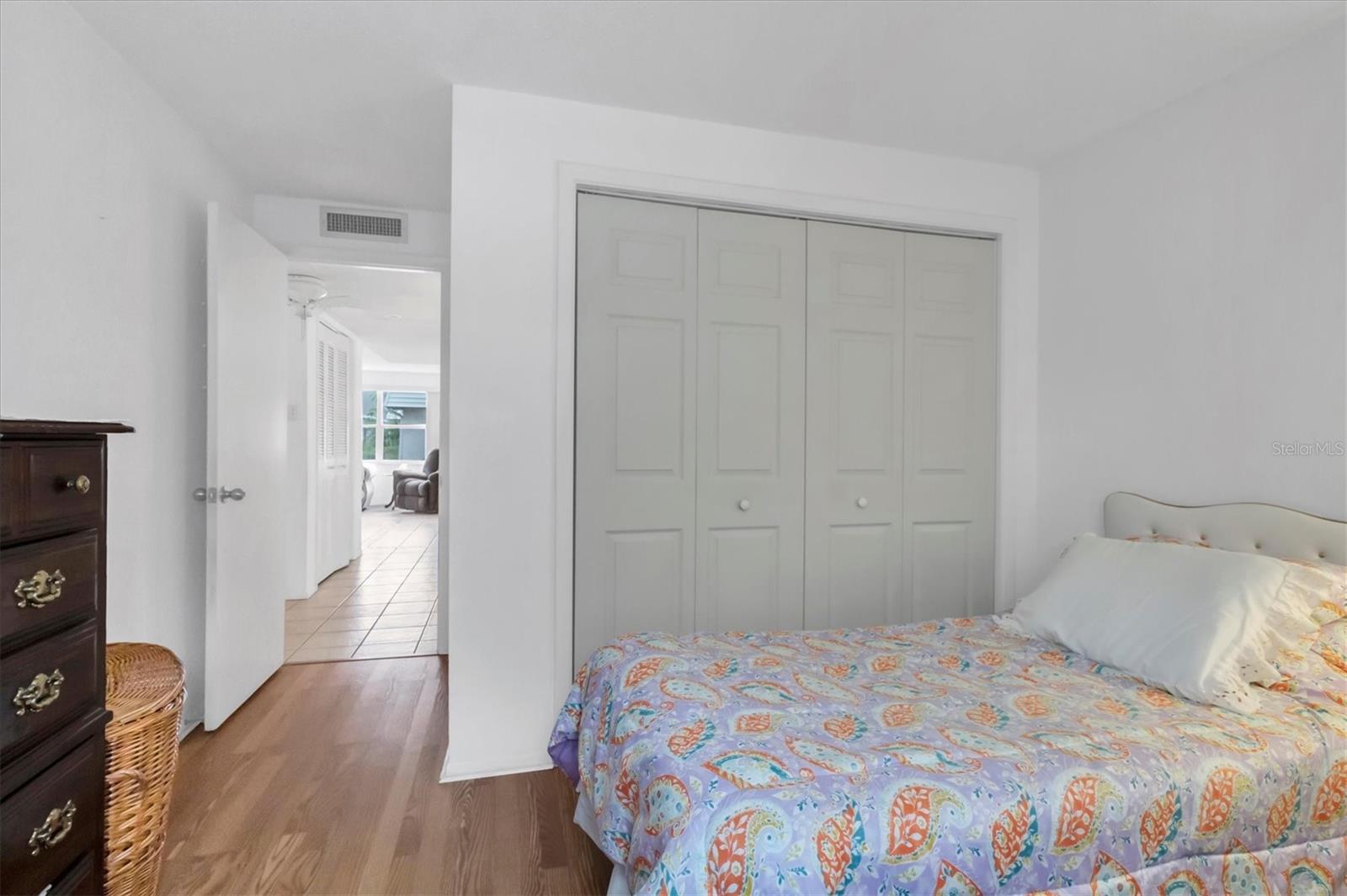 5434 CHAD PL #1, NEW PORT RICHEY, FL, 34652