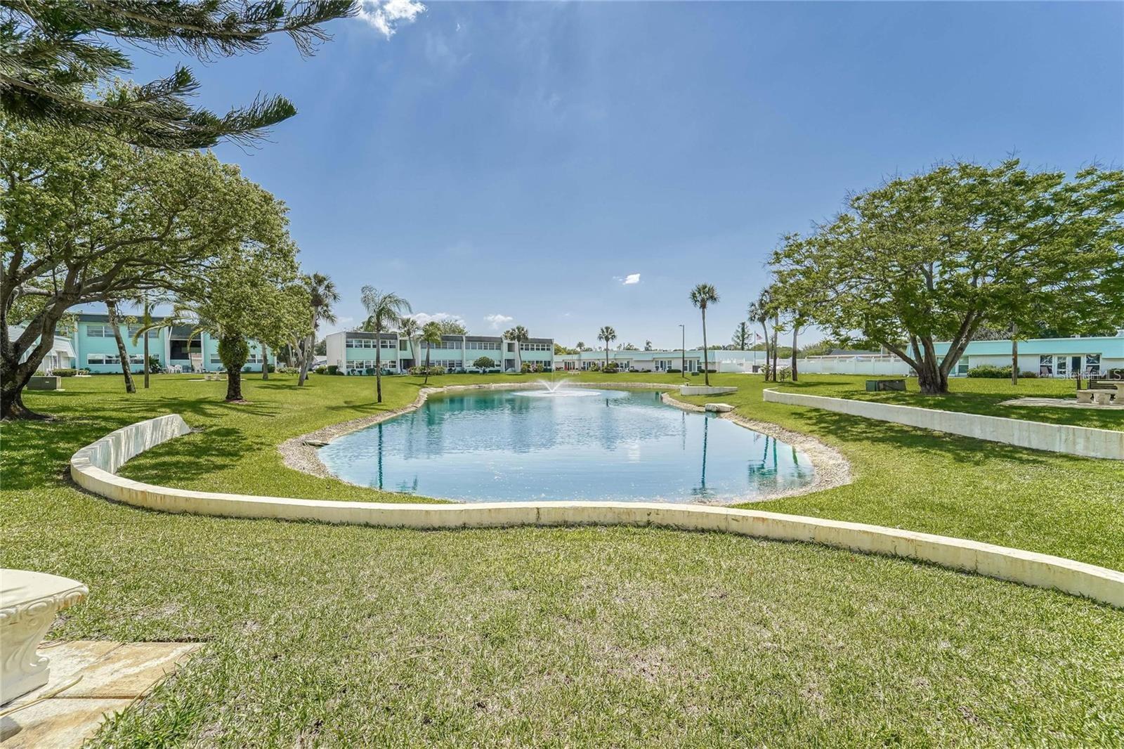 5434 CHAD PL #1, NEW PORT RICHEY, FL, 34652