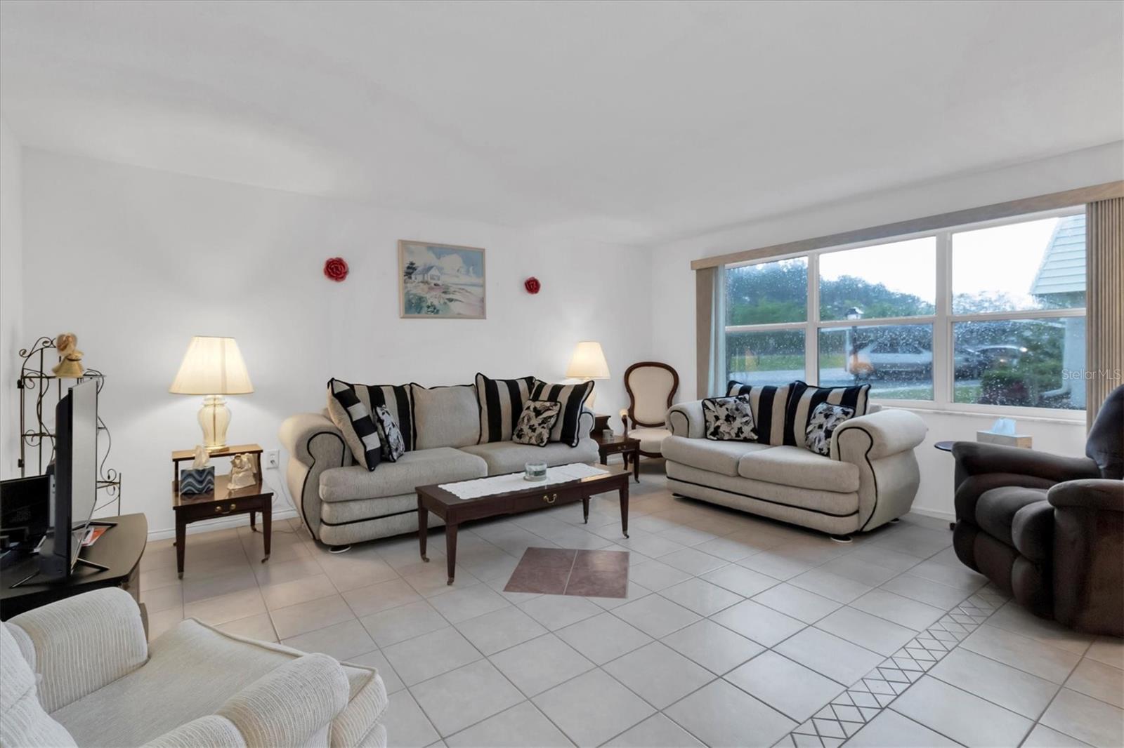 5434 CHAD PL #1, NEW PORT RICHEY, FL, 34652