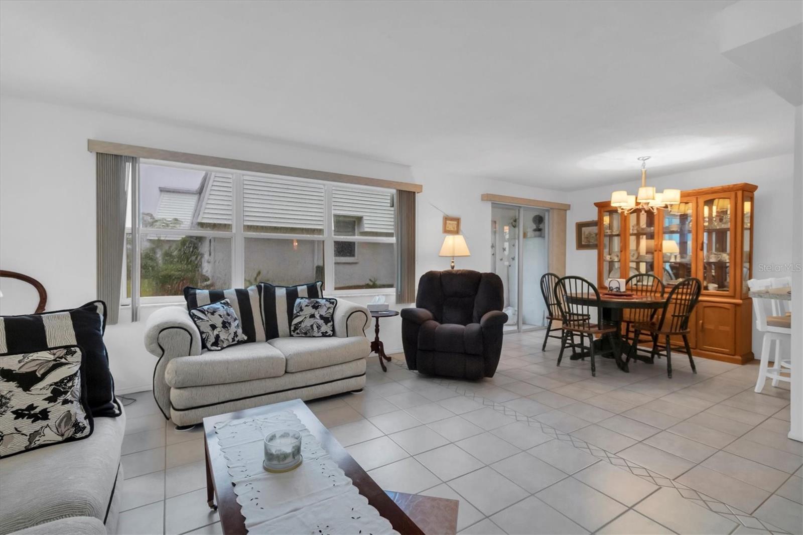 5434 CHAD PL #1, NEW PORT RICHEY, FL, 34652