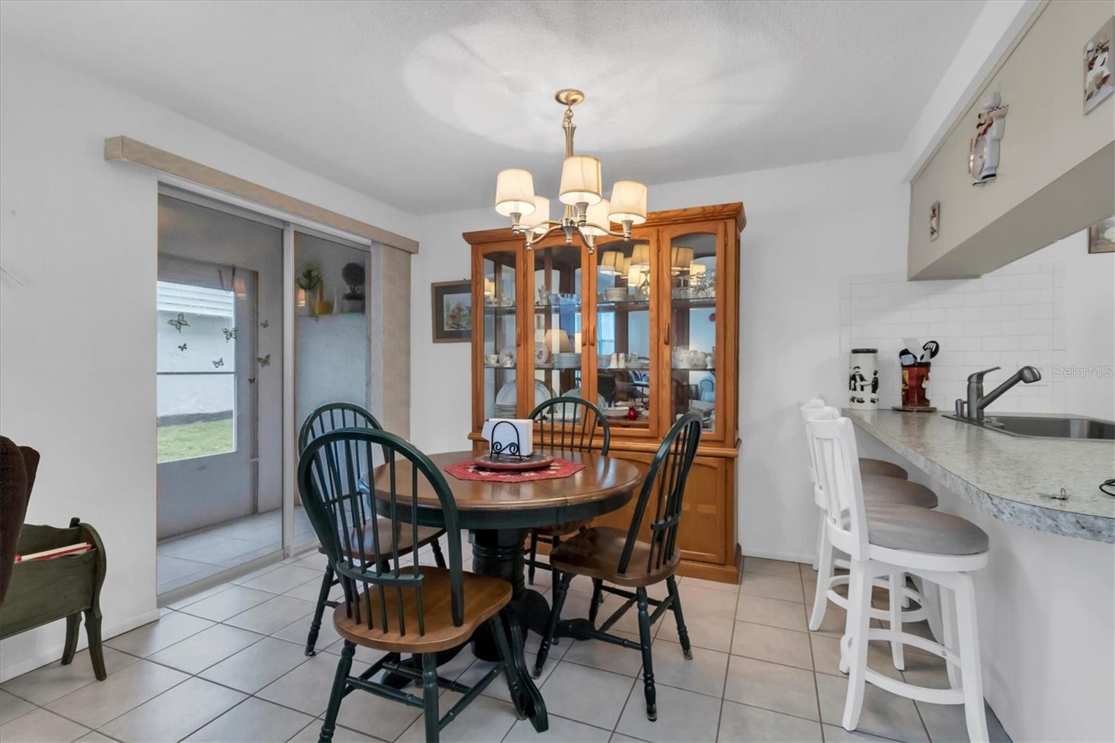 5434 CHAD PL #1, NEW PORT RICHEY, FL, 34652