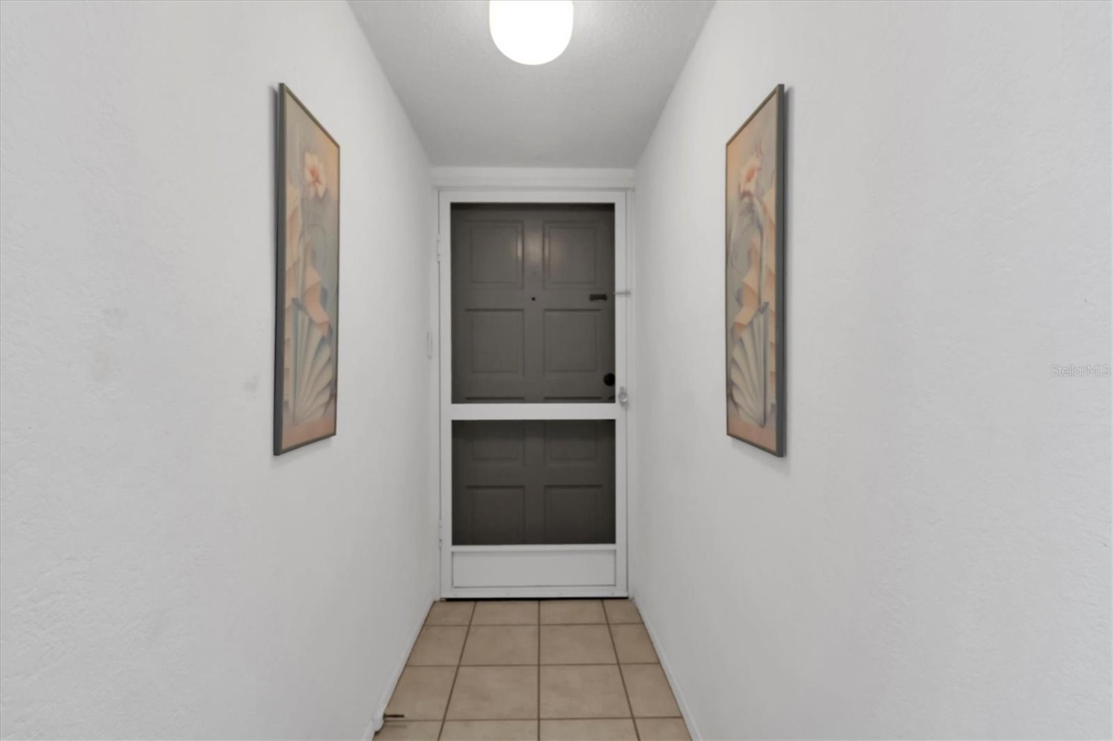 5434 CHAD PL #1, NEW PORT RICHEY, FL, 34652