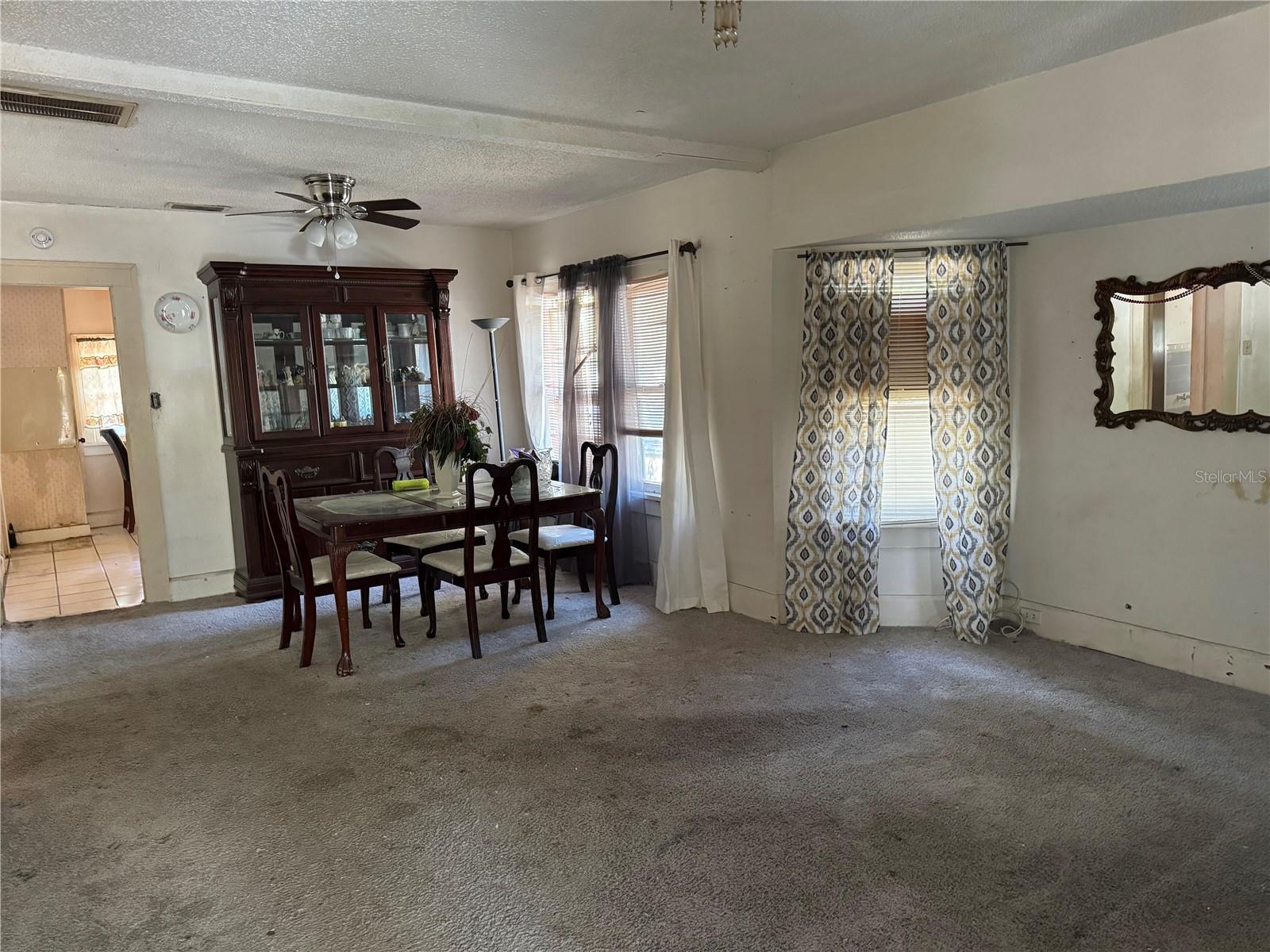 3501 17TH AVE S, ST PETERSBURG, FL, 33711