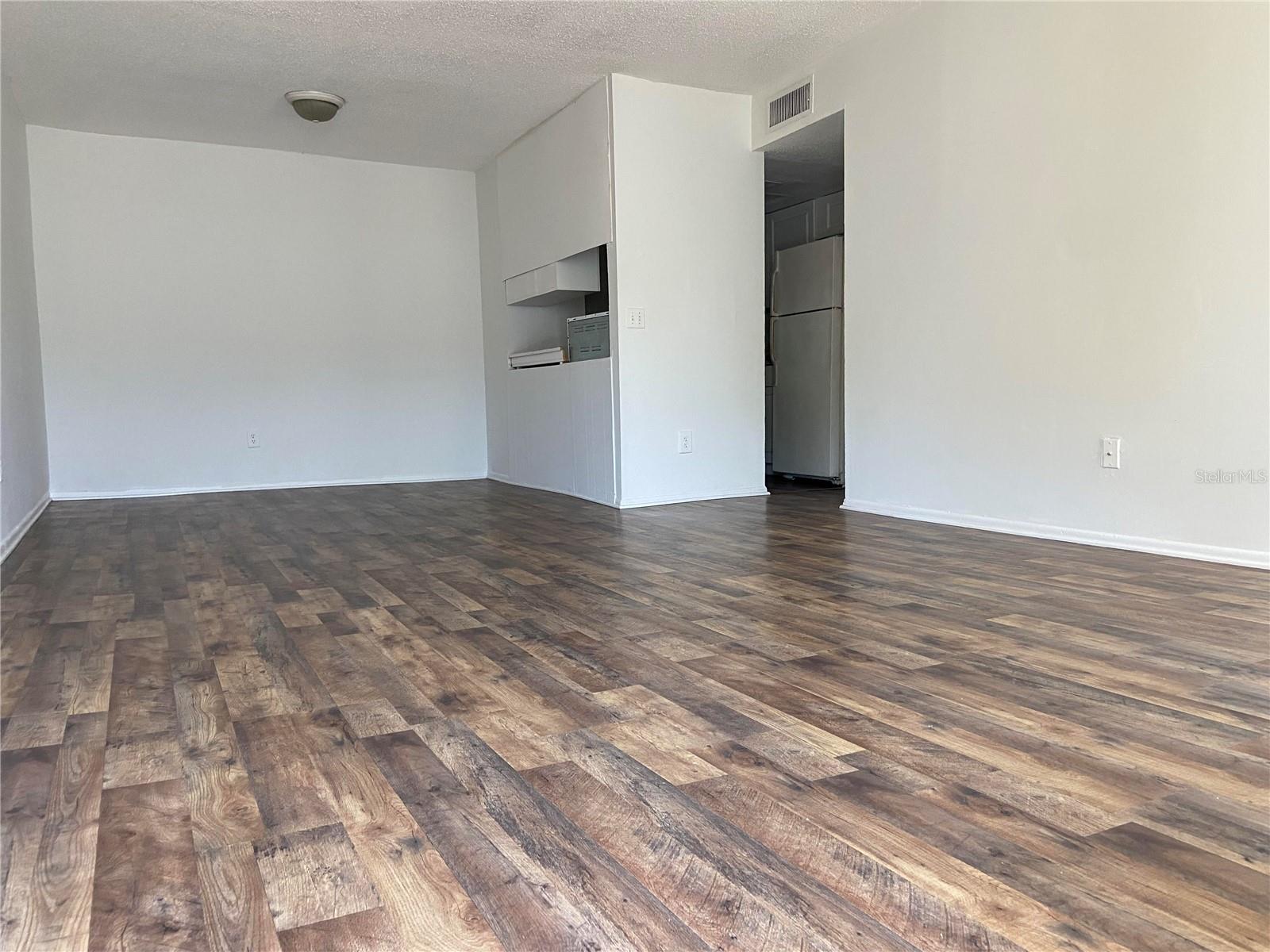 7662 FOREST CITY RD #H-124, ORLANDO, FL, 32810