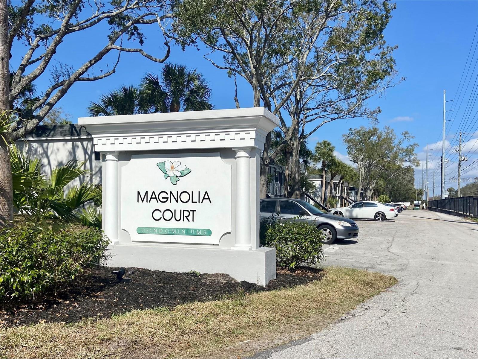 7662 FOREST CITY RD #H-124, ORLANDO, FL, 32810