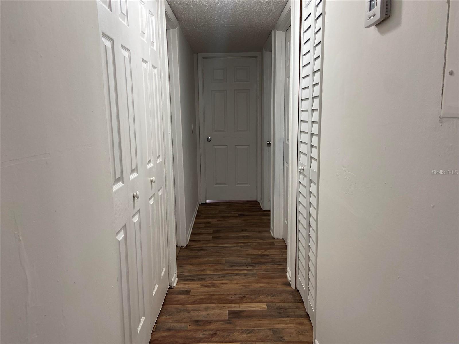 7662 FOREST CITY RD #H-124, ORLANDO, FL, 32810