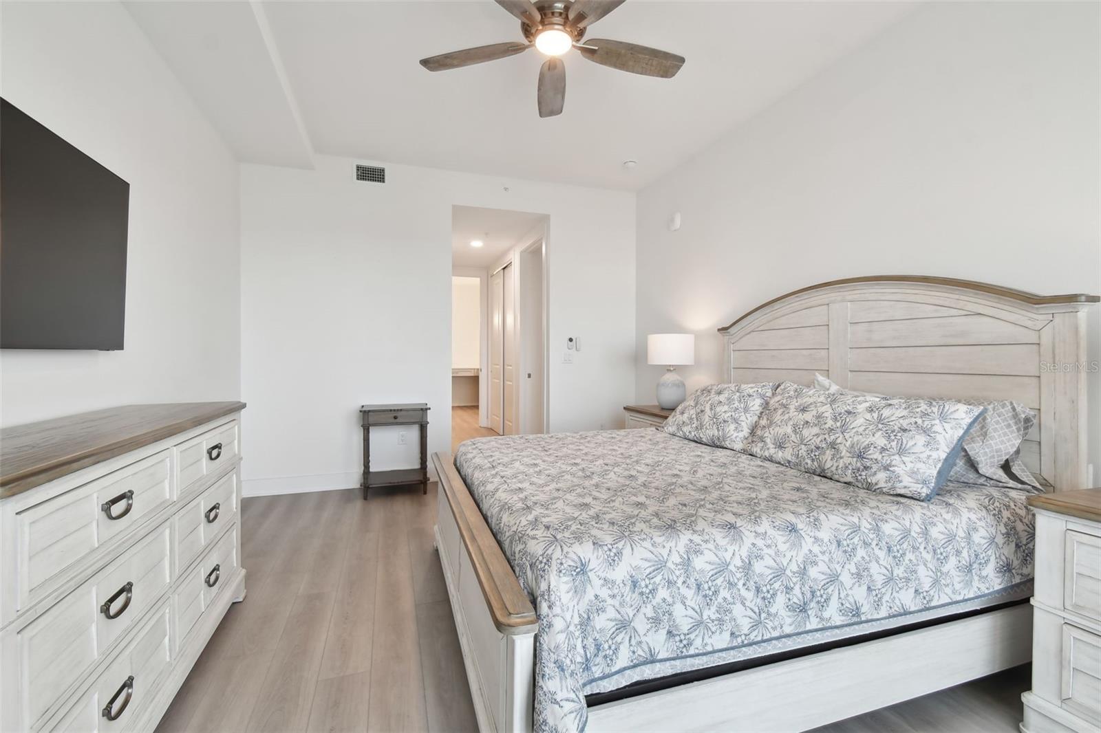 400 150TH AVE #301, MADEIRA BEACH, FL, 33708