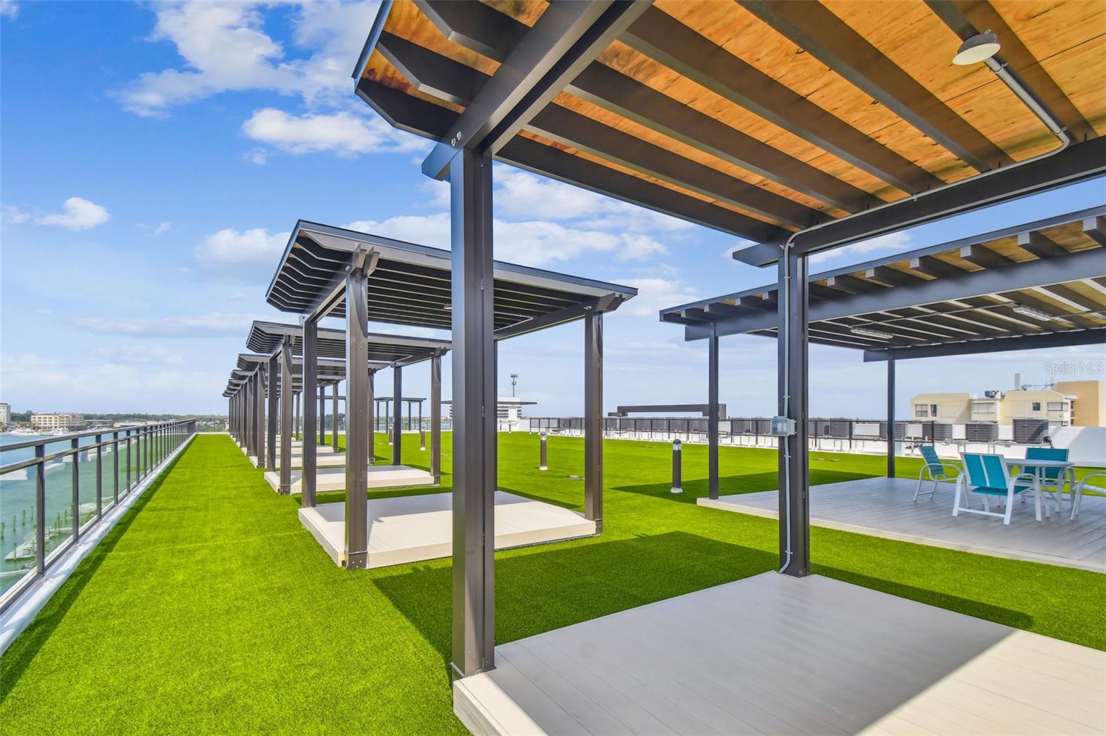 400 150TH AVE #301, MADEIRA BEACH, FL, 33708