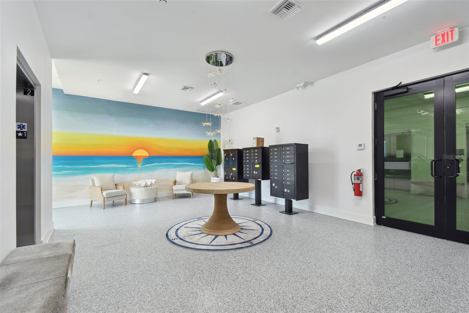 400 150TH AVE #301, MADEIRA BEACH, FL, 33708