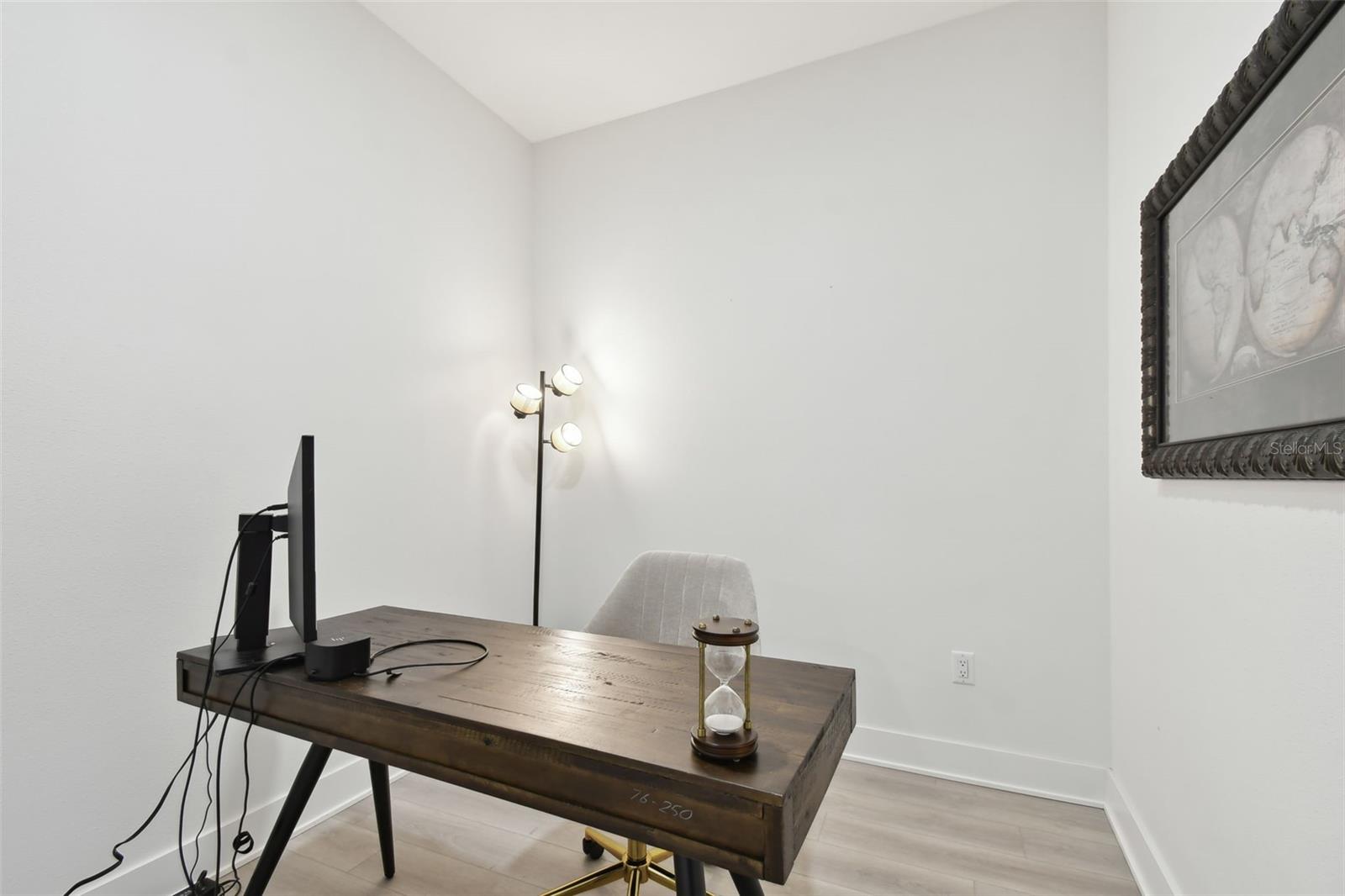 400 150TH AVE #301, MADEIRA BEACH, FL, 33708