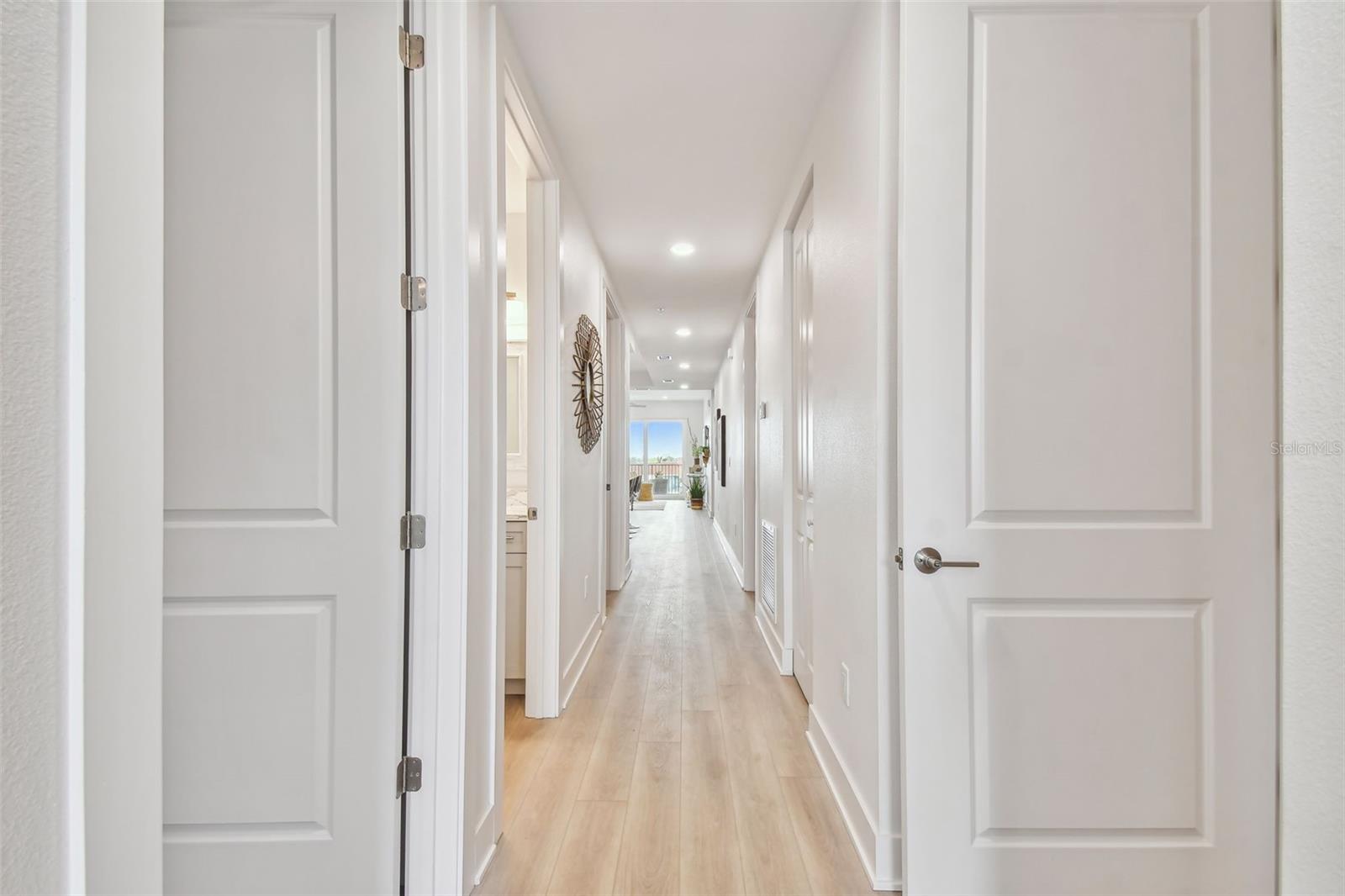 400 150TH AVE #301, MADEIRA BEACH, FL, 33708