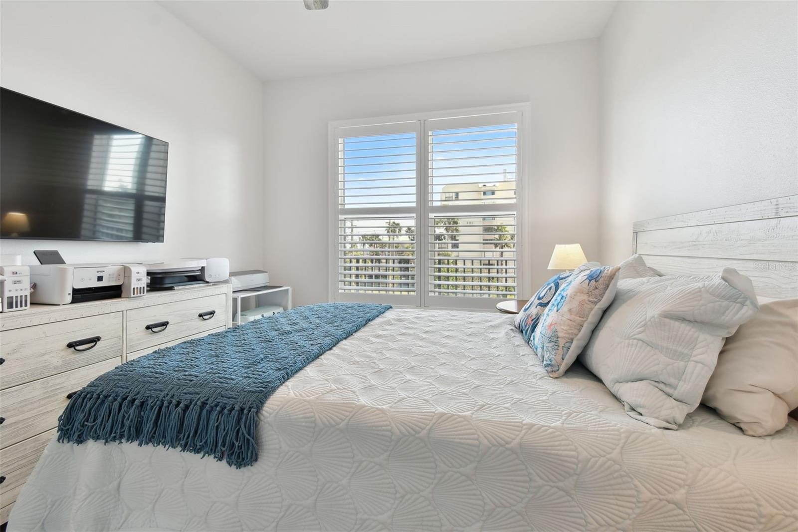 400 150TH AVE #301, MADEIRA BEACH, FL, 33708