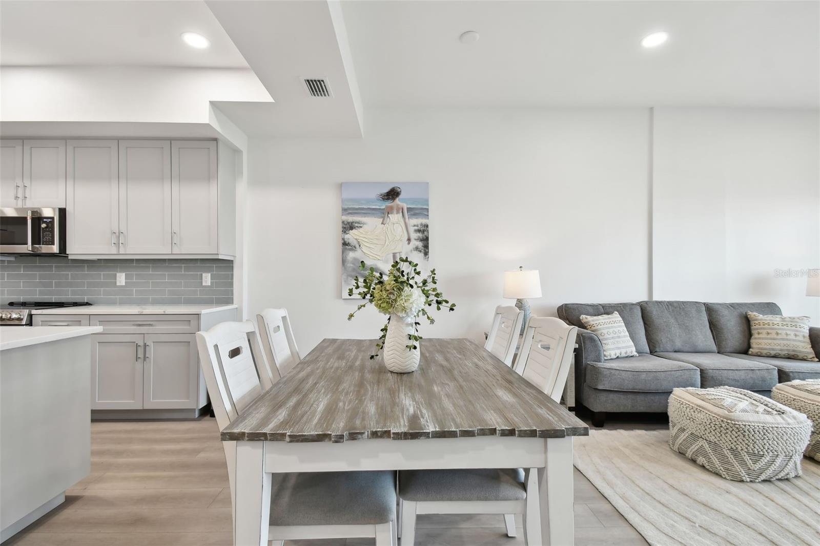 400 150TH AVE #301, MADEIRA BEACH, FL, 33708