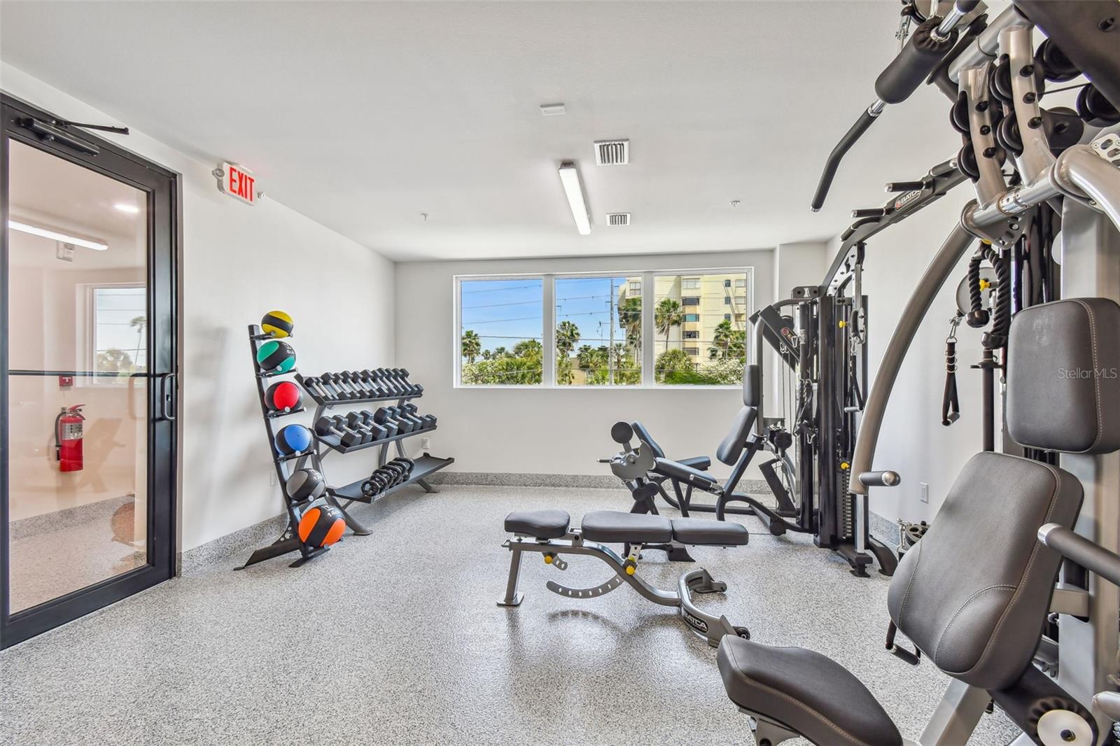 400 150TH AVE #301, MADEIRA BEACH, FL, 33708