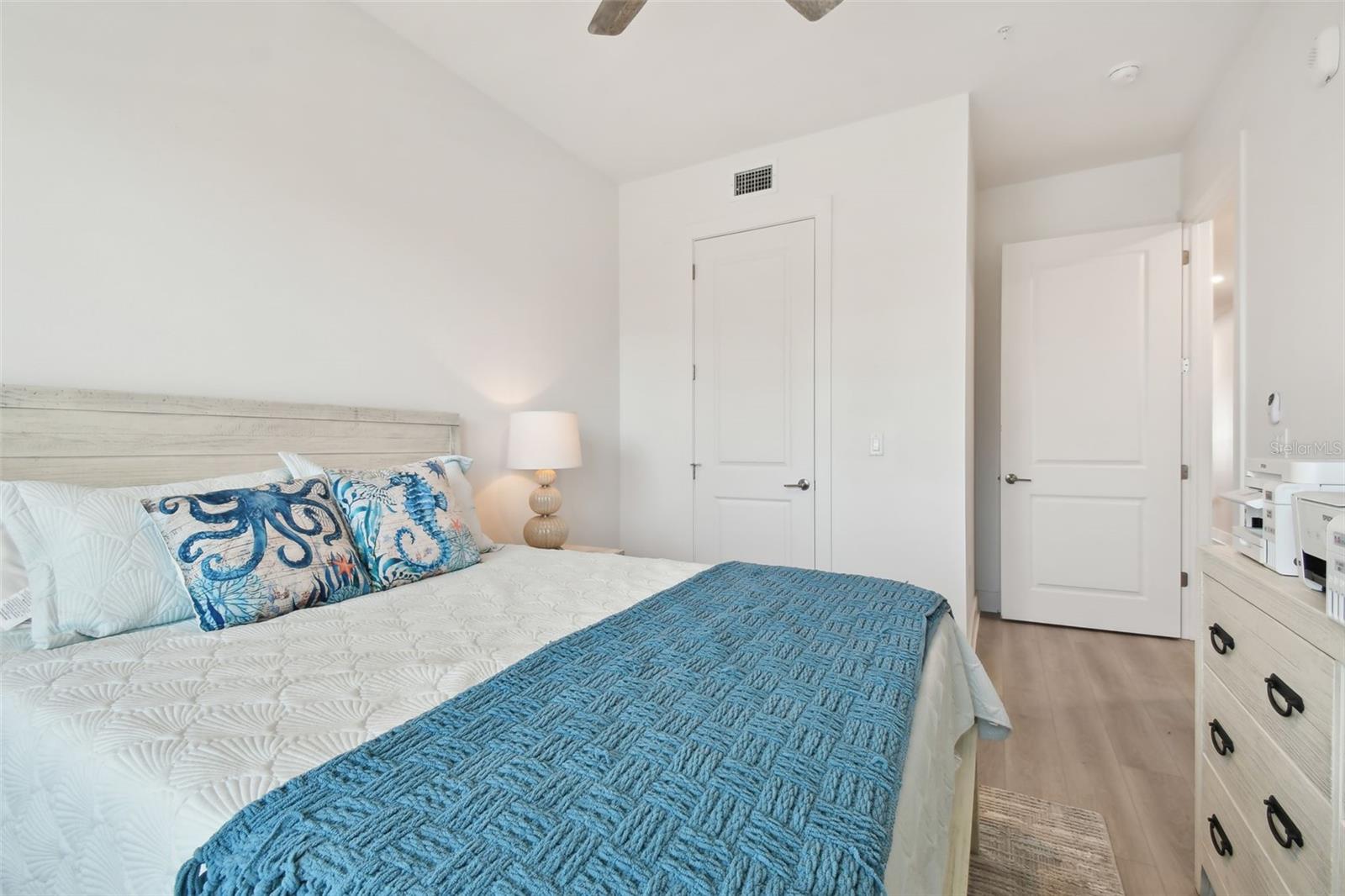 400 150TH AVE #301, MADEIRA BEACH, FL, 33708