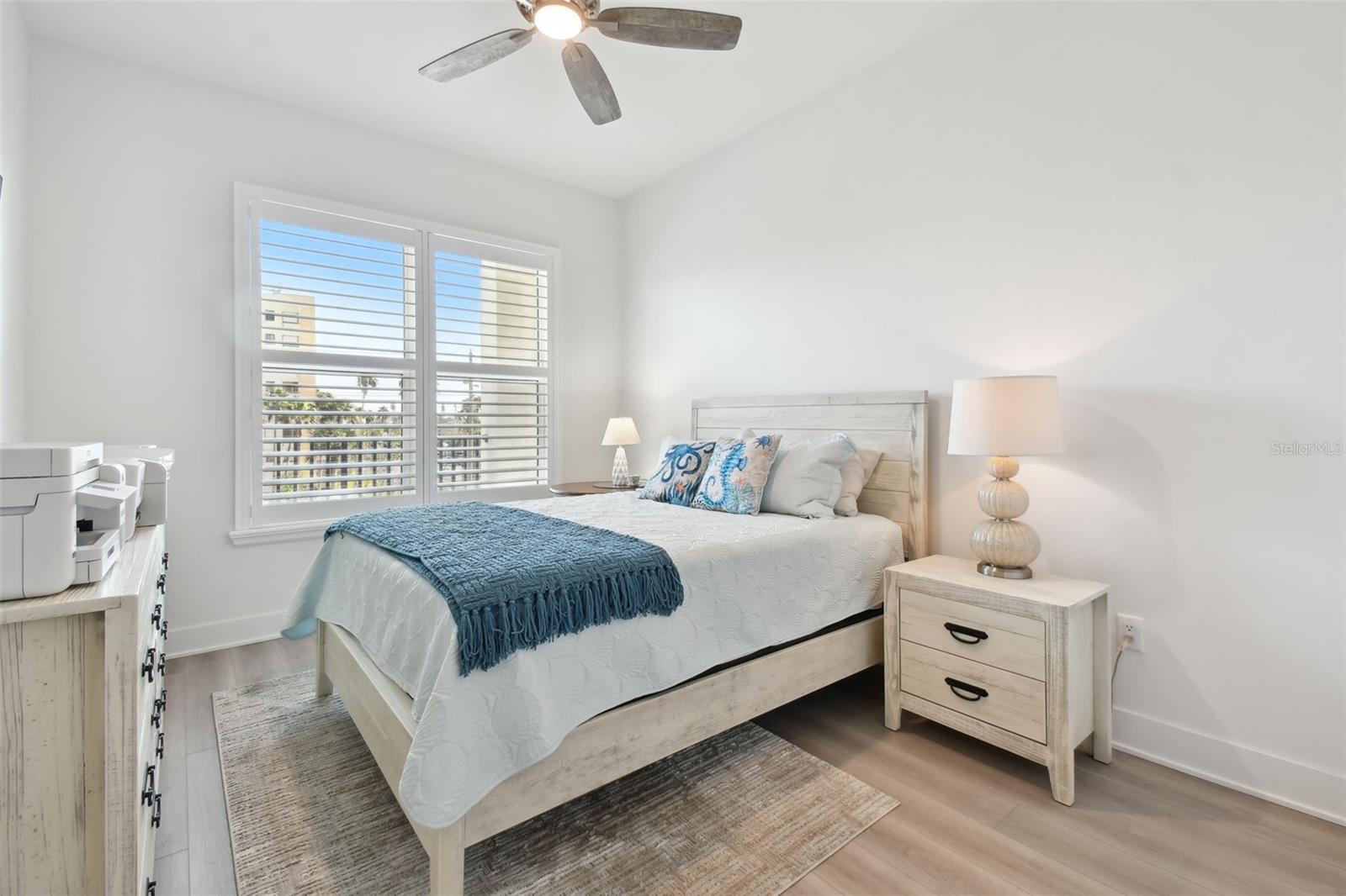 400 150TH AVE #301, MADEIRA BEACH, FL, 33708