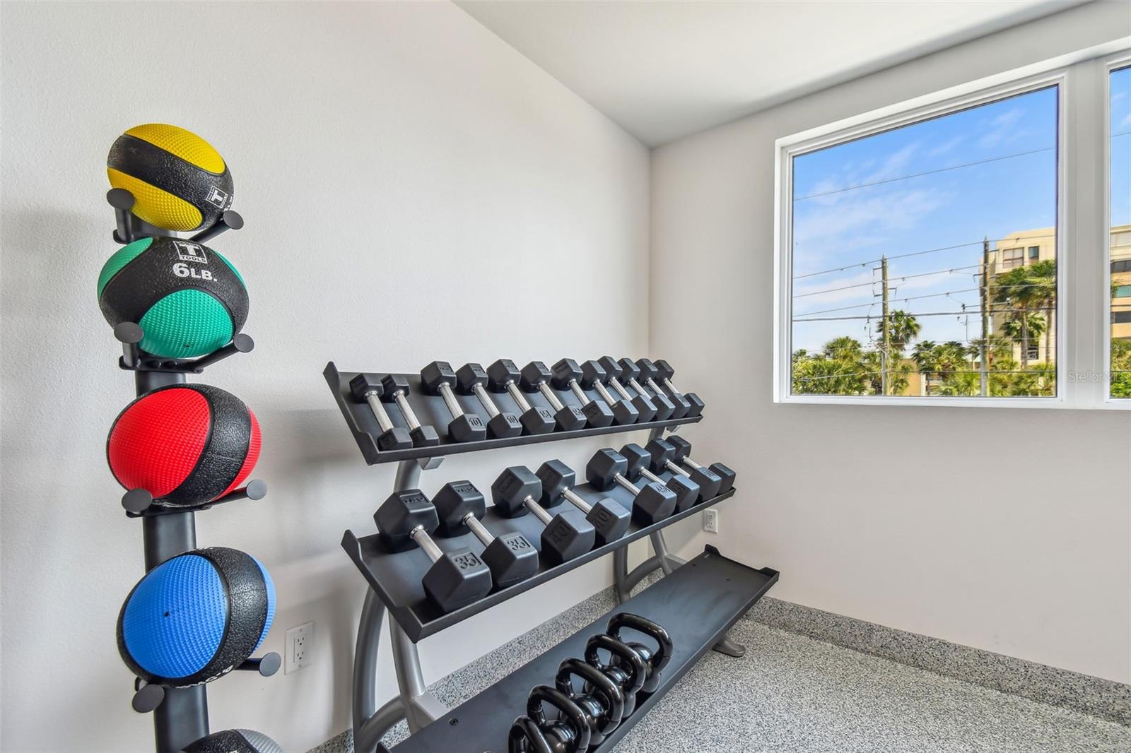 400 150TH AVE #301, MADEIRA BEACH, FL, 33708