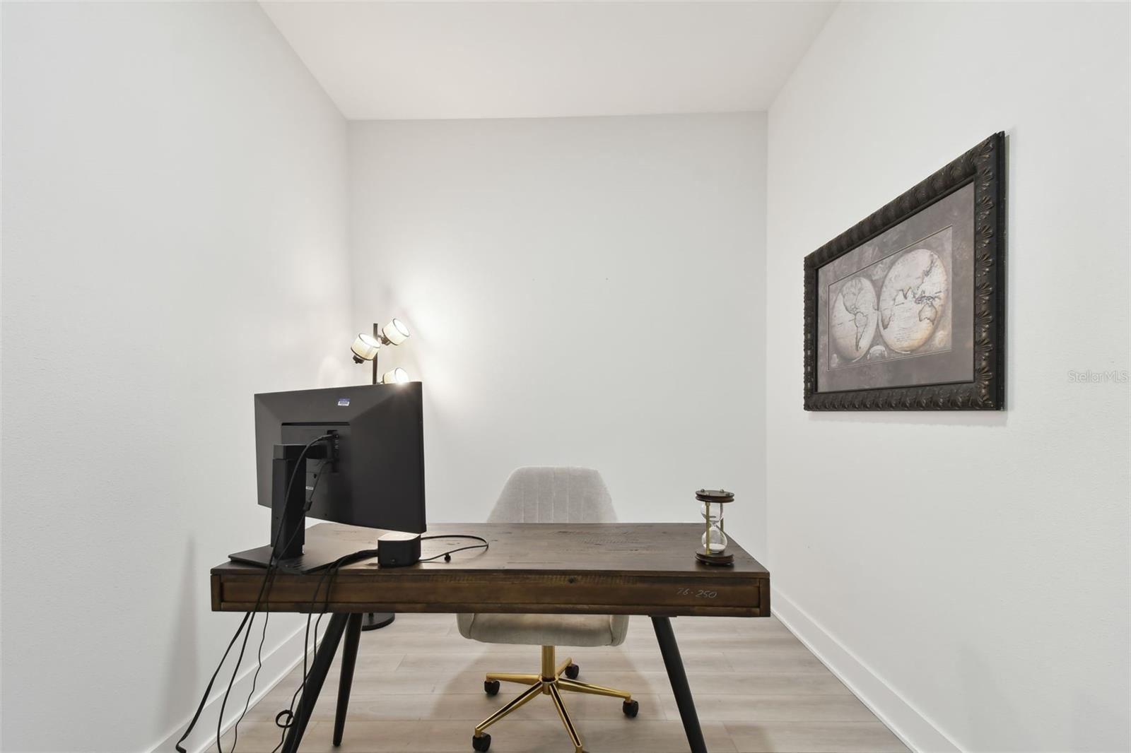 400 150TH AVE #301, MADEIRA BEACH, FL, 33708