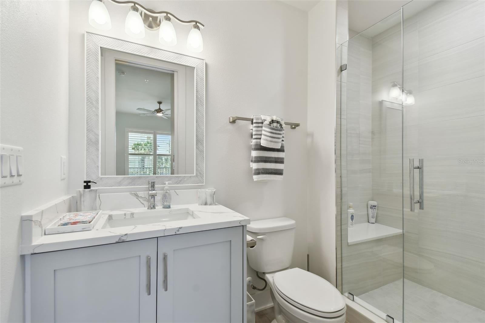 400 150TH AVE #301, MADEIRA BEACH, FL, 33708