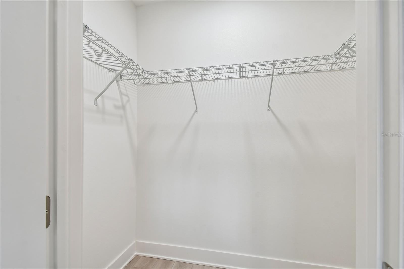 400 150TH AVE #301, MADEIRA BEACH, FL, 33708