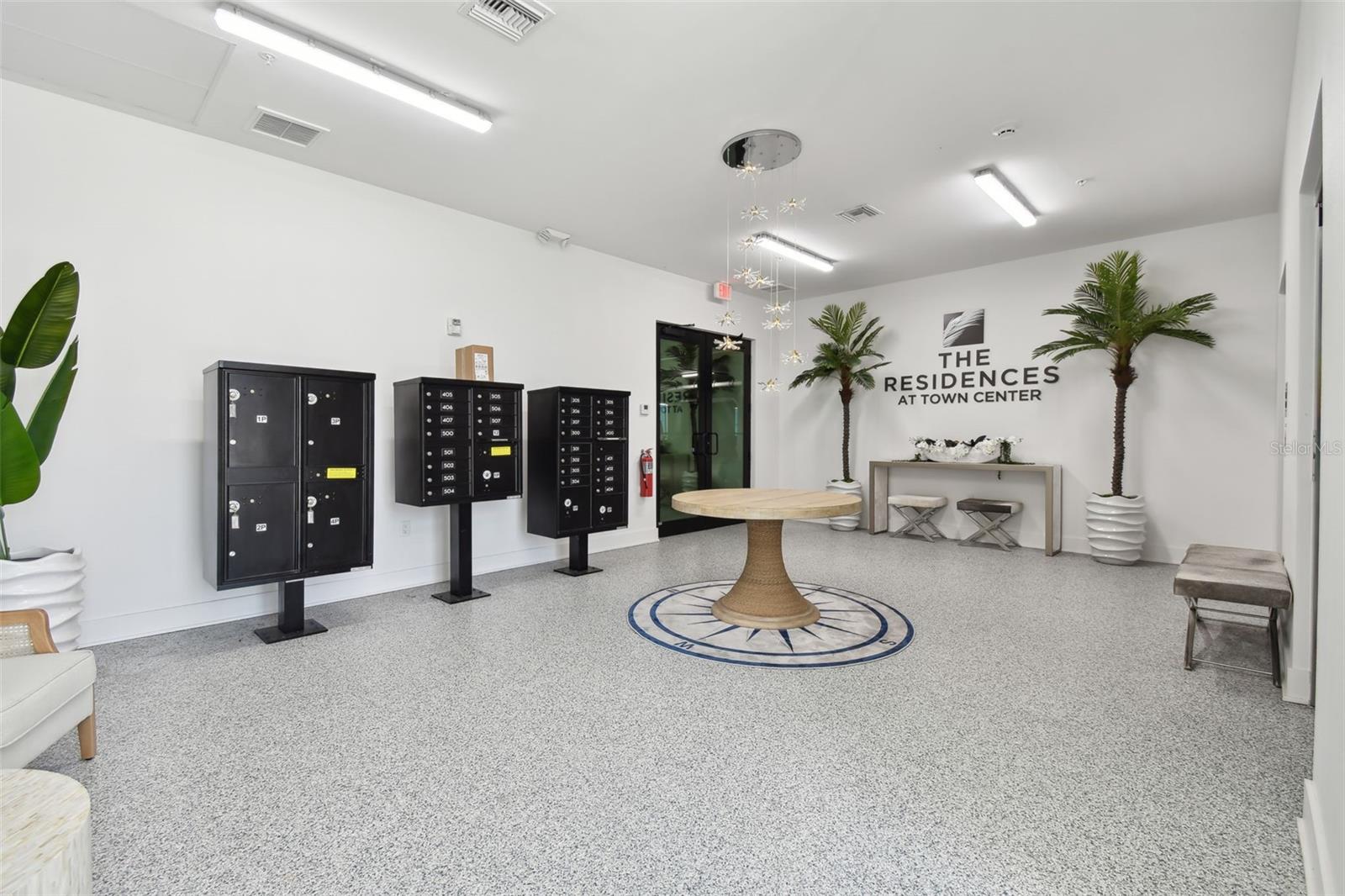 400 150TH AVE #301, MADEIRA BEACH, FL, 33708