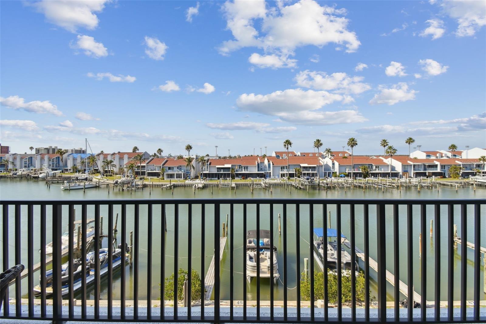 400 150TH AVE #301, MADEIRA BEACH, FL, 33708