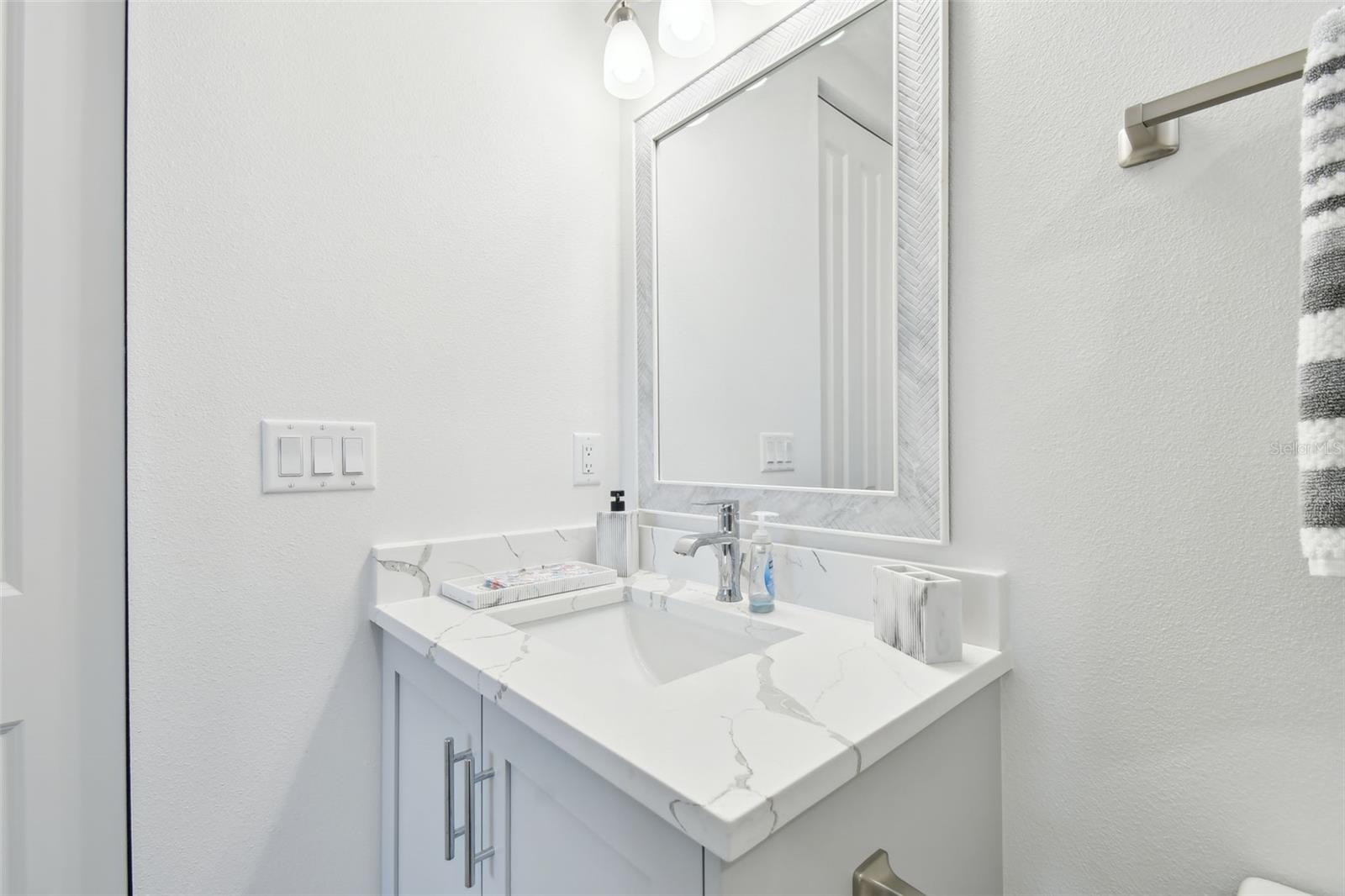 400 150TH AVE #301, MADEIRA BEACH, FL, 33708