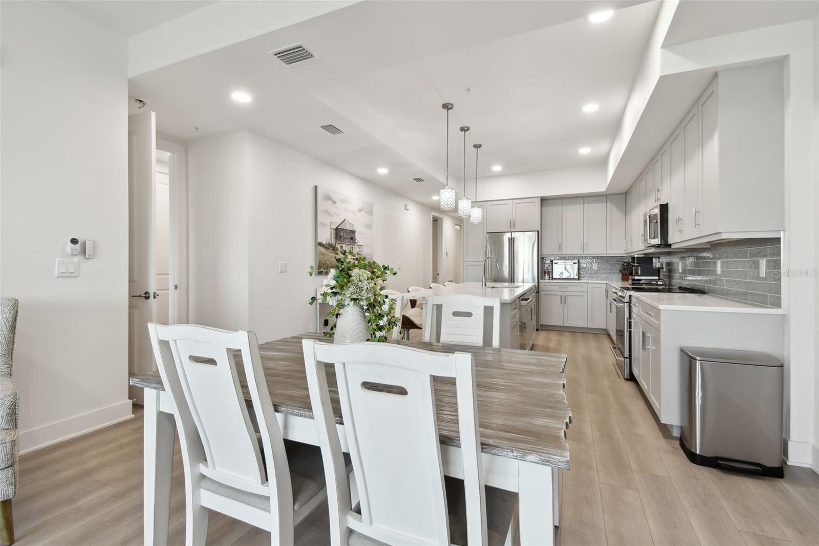 400 150TH AVE #301, MADEIRA BEACH, FL, 33708