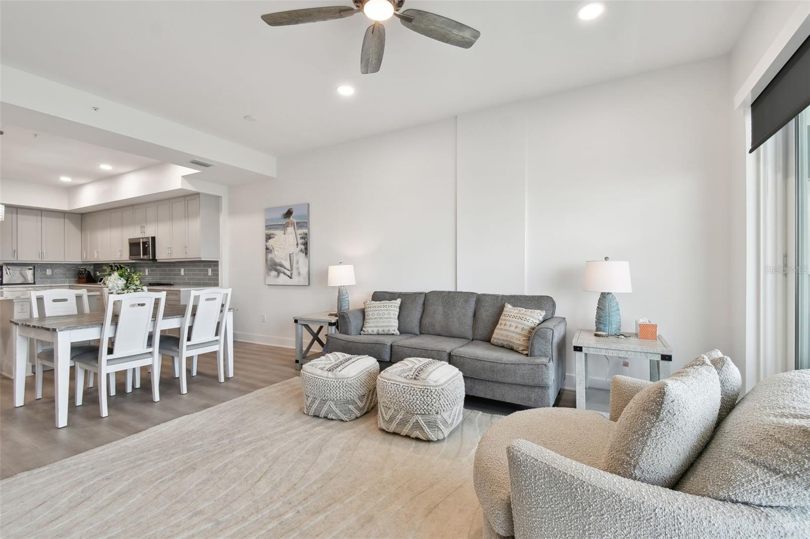 400 150TH AVE #301, MADEIRA BEACH, FL, 33708