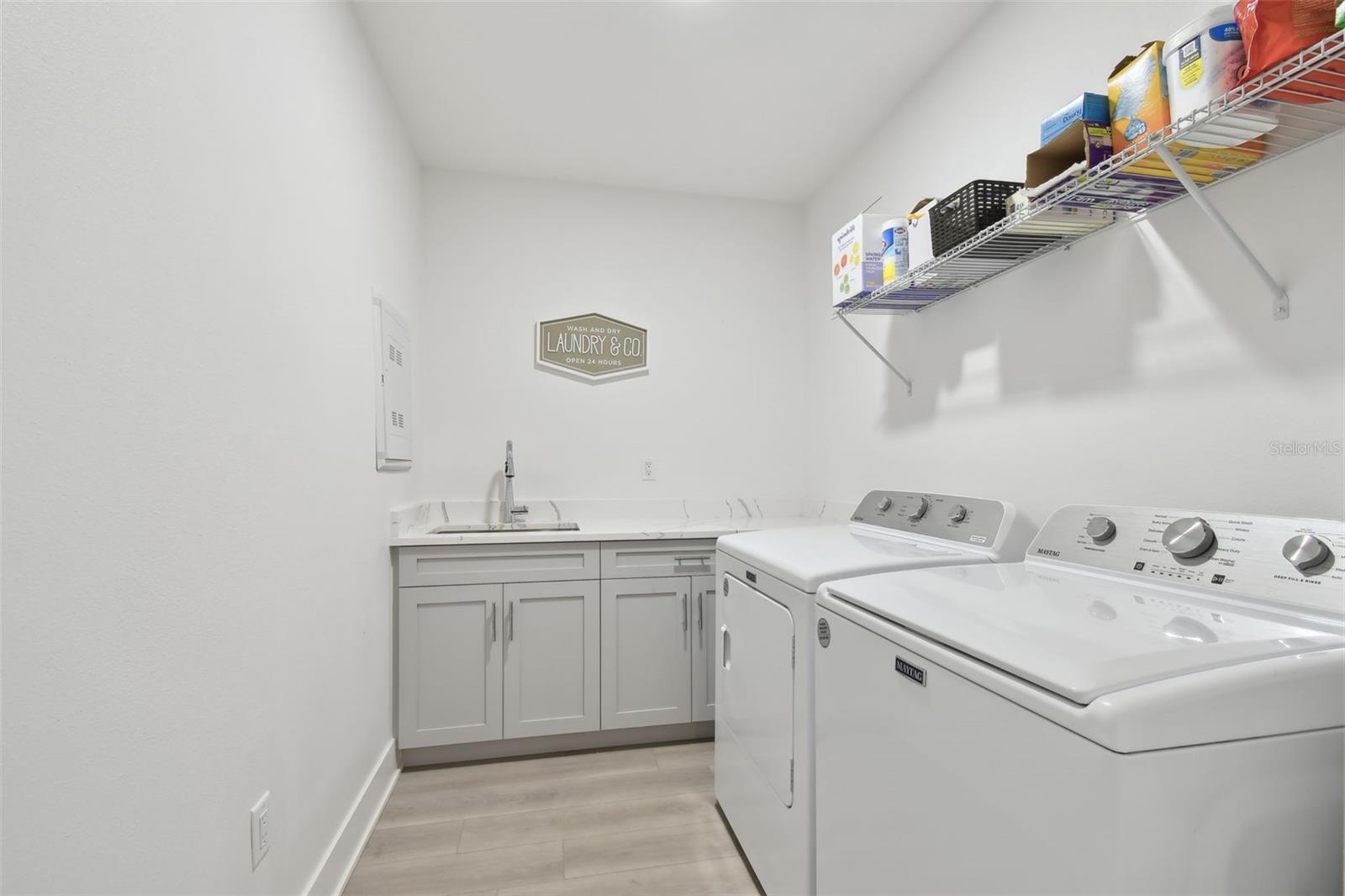 400 150TH AVE #301, MADEIRA BEACH, FL, 33708