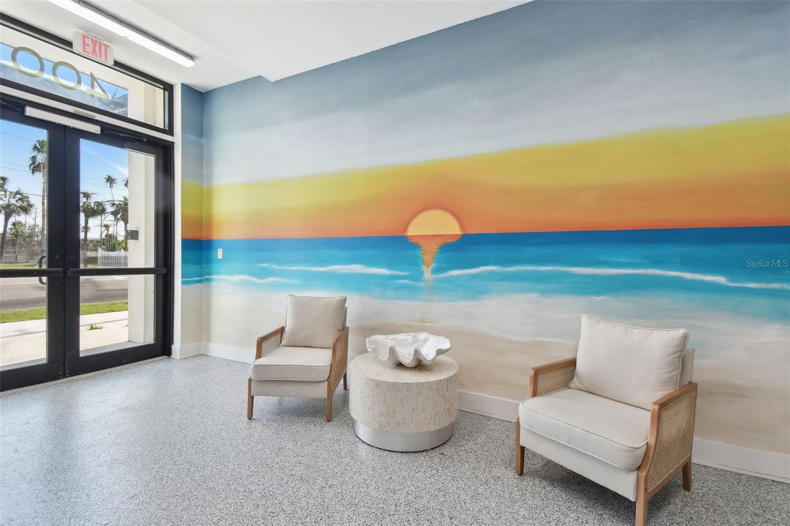 400 150TH AVE #301, MADEIRA BEACH, FL, 33708