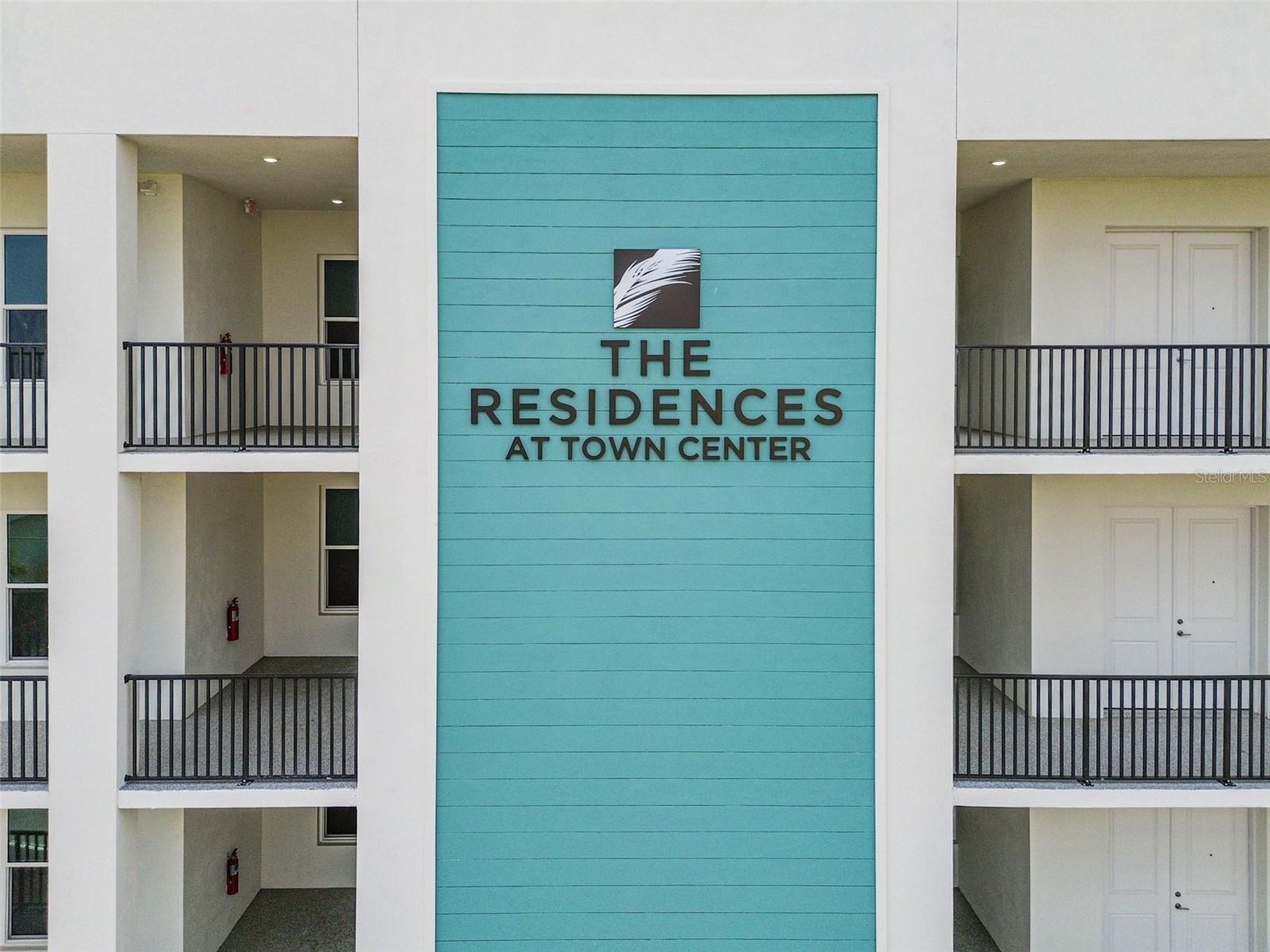 400 150TH AVE #301, MADEIRA BEACH, FL, 33708