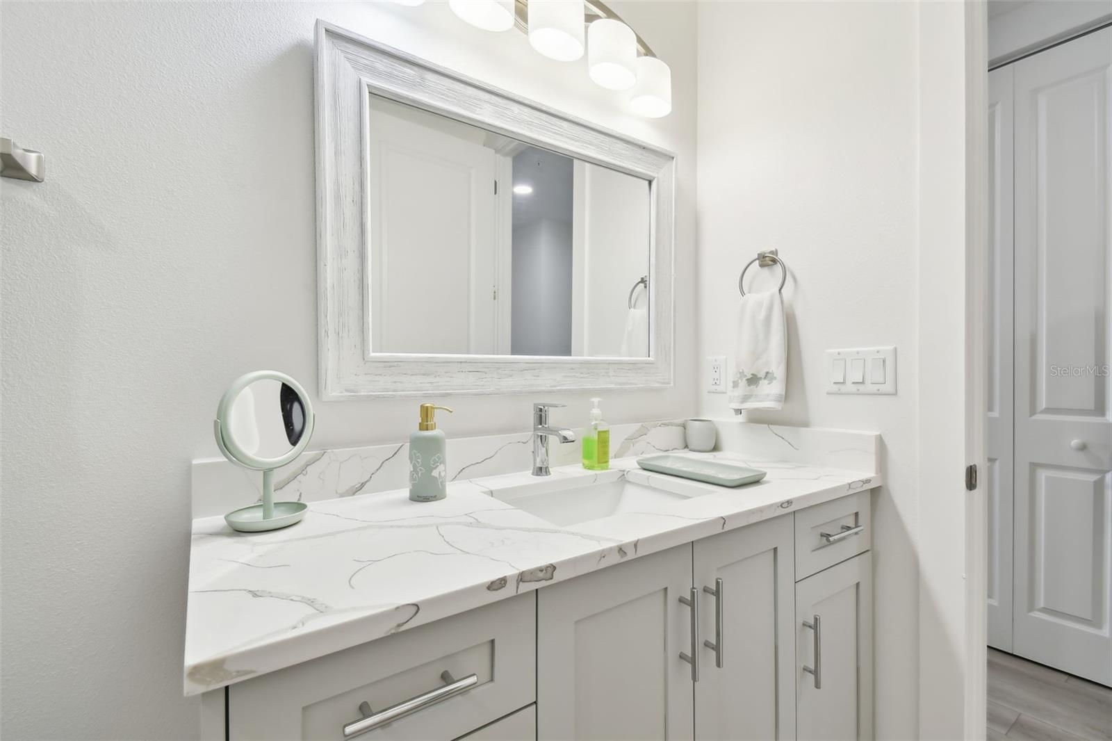 400 150TH AVE #301, MADEIRA BEACH, FL, 33708