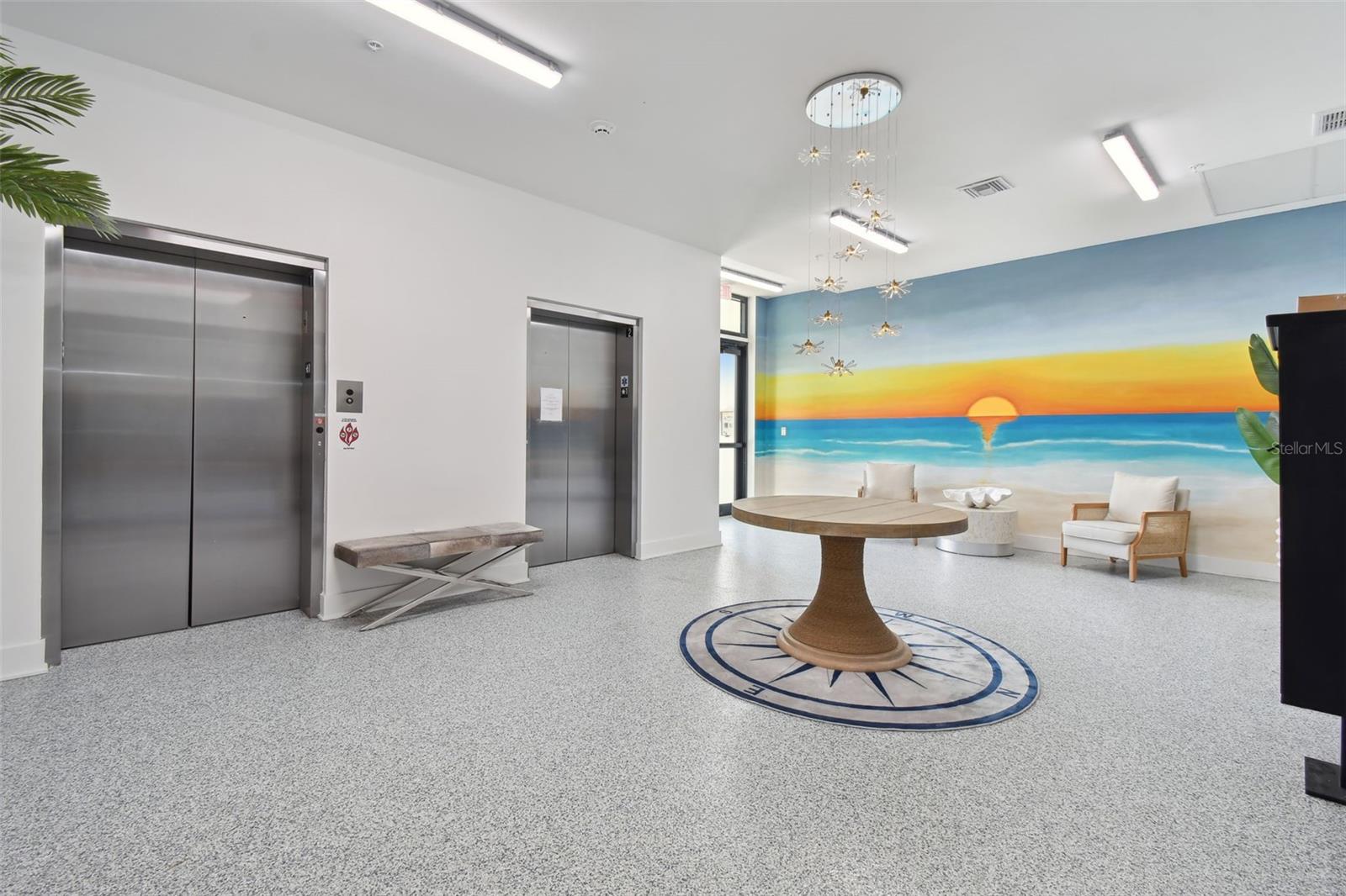 400 150TH AVE #301, MADEIRA BEACH, FL, 33708