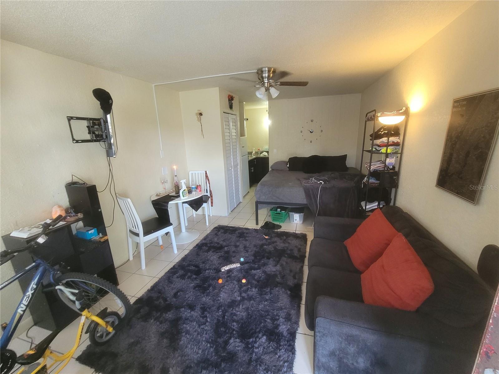 421 E KENNEDY BLVD, EATONVILLE, FL, 32751
