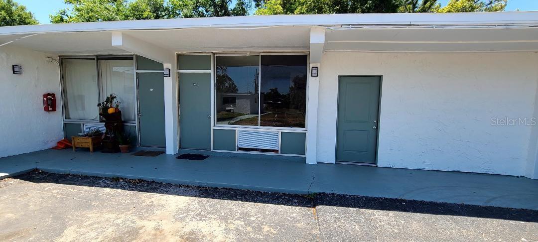 421 E KENNEDY BLVD, EATONVILLE, FL, 32751