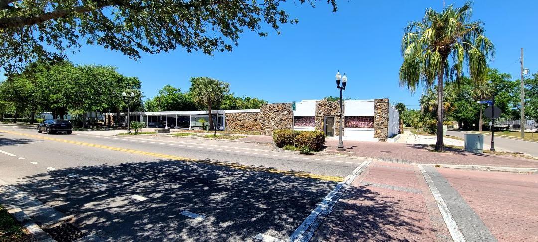 421 E KENNEDY BLVD, EATONVILLE, FL, 32751