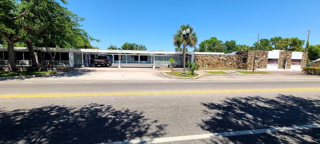 421 E KENNEDY BLVD, EATONVILLE, FL, 32751
