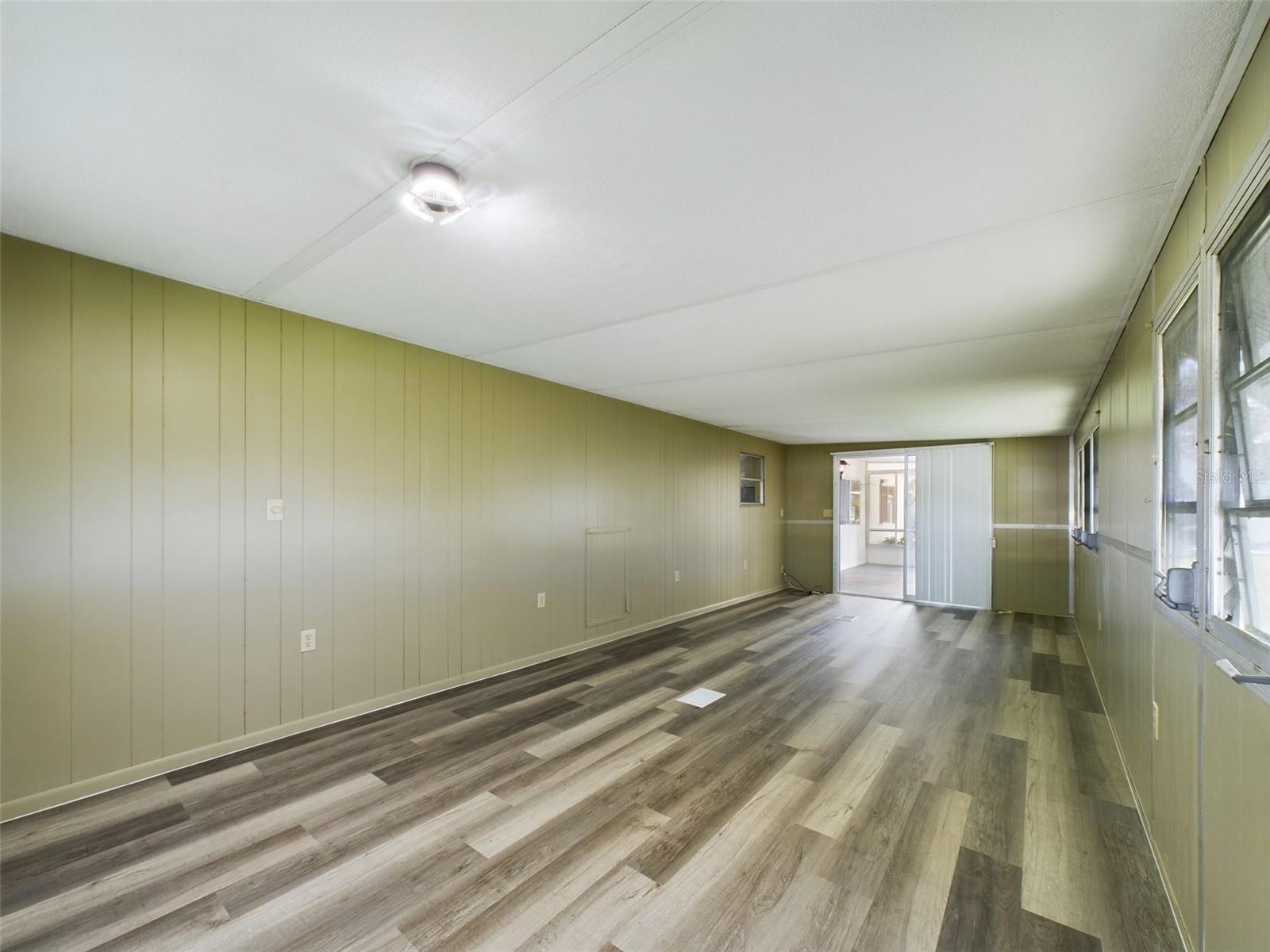 3502 DELAWARE AVE, SEBRING, FL, 33870