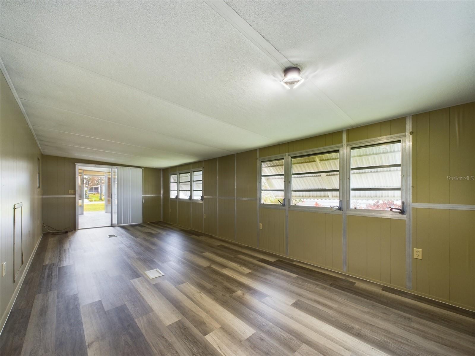 3502 DELAWARE AVE, SEBRING, FL, 33870