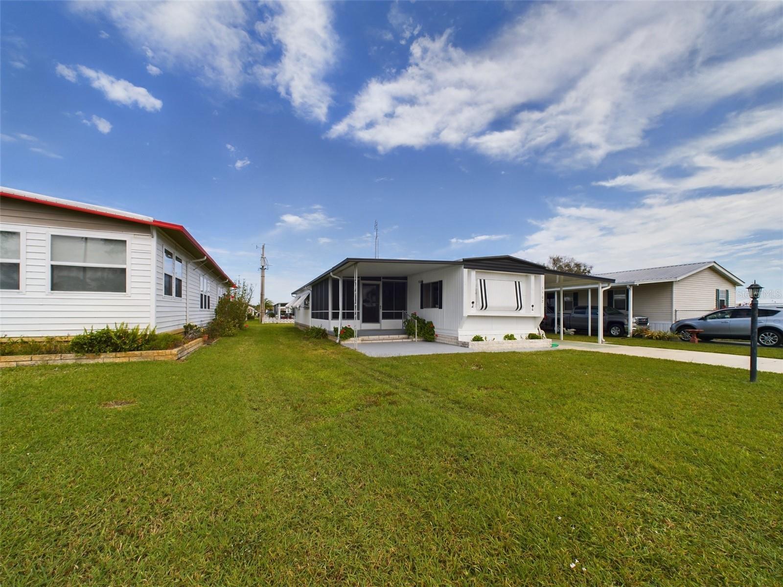 3502 DELAWARE AVE, SEBRING, FL, 33870