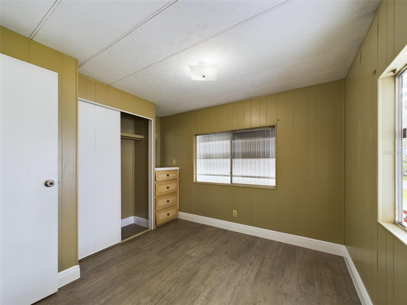 3502 DELAWARE AVE, SEBRING, FL, 33870