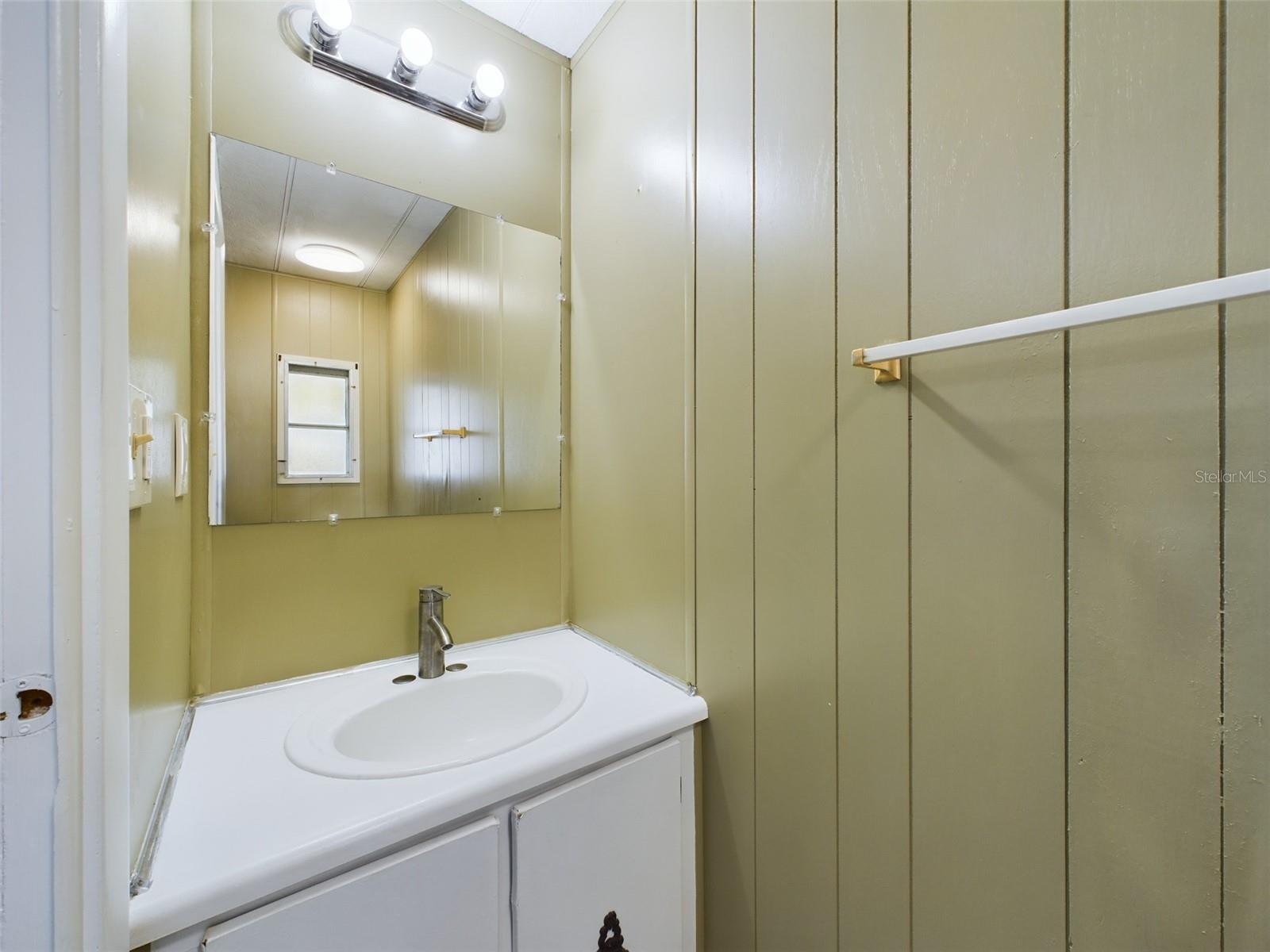 3502 DELAWARE AVE, SEBRING, FL, 33870