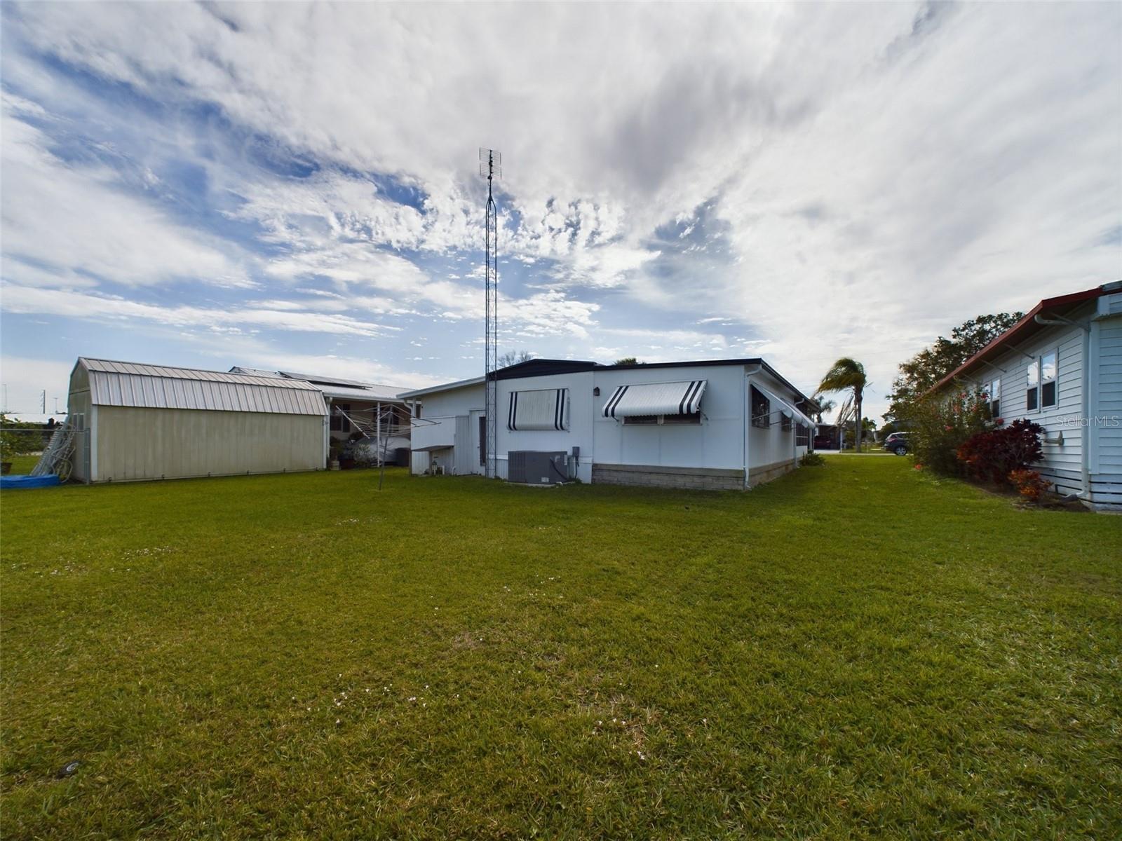 3502 DELAWARE AVE, SEBRING, FL, 33870